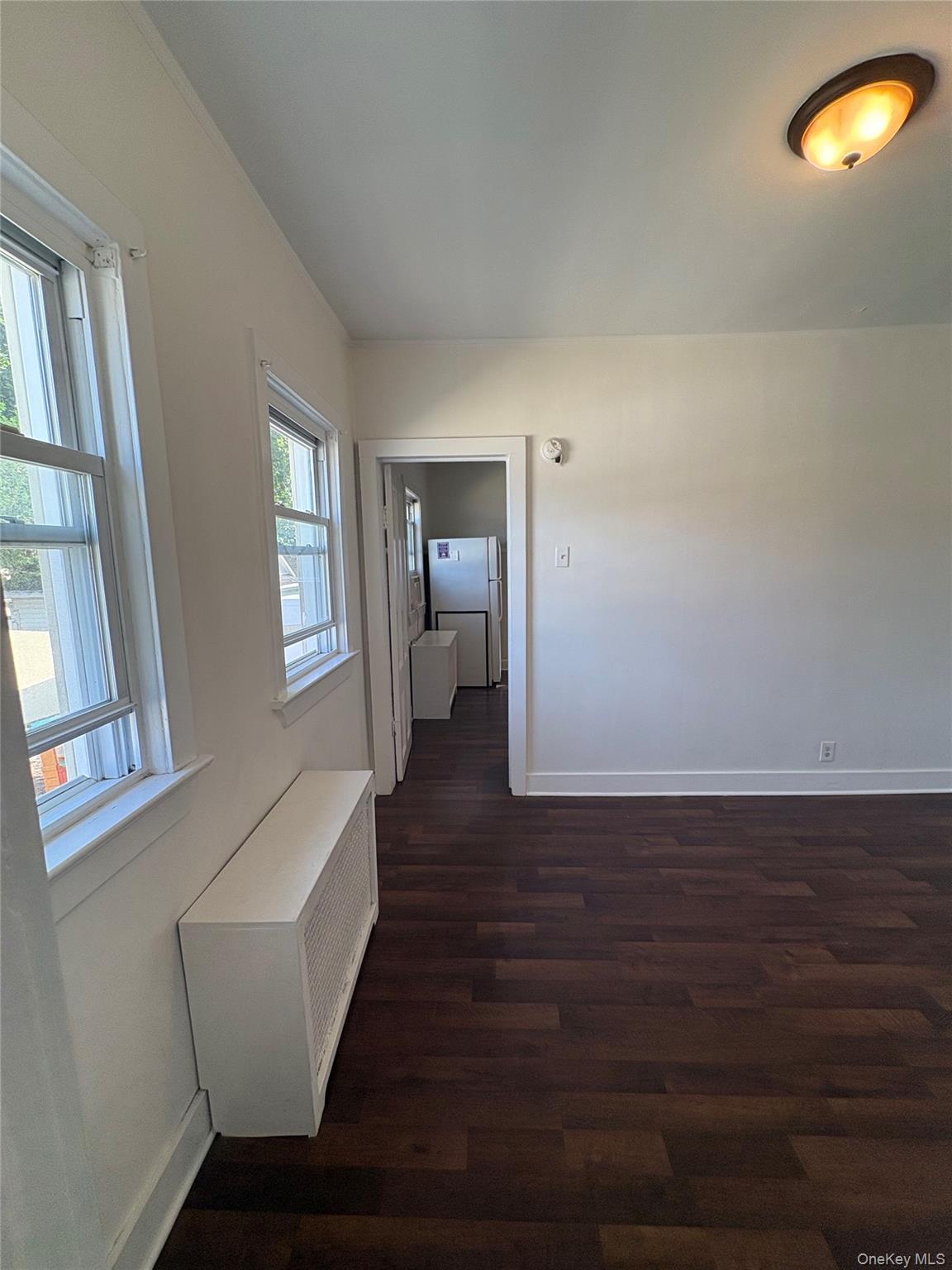 Photo 7 of this property