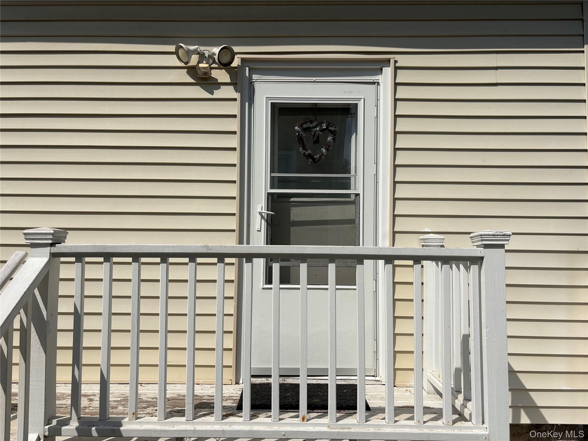 Enjoy comfortable living in the heart of Tuckahoe! This charming one-b...