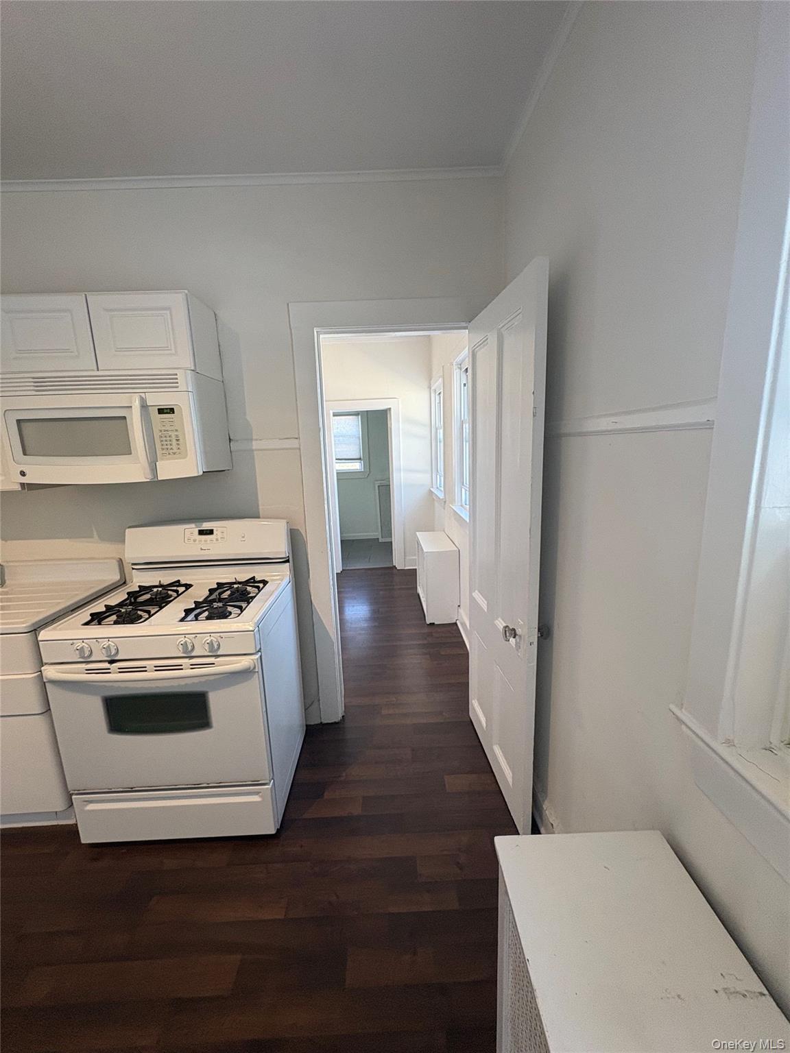Photo 6 of this property