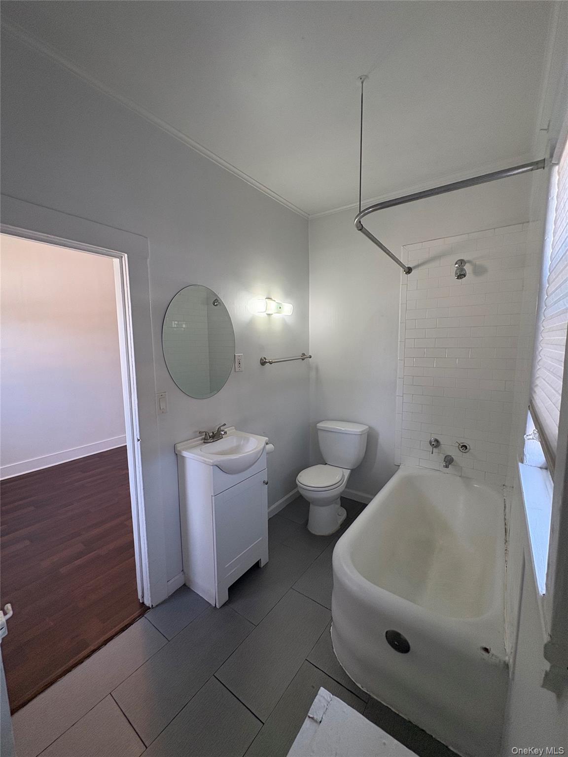 Photo 10 of this property