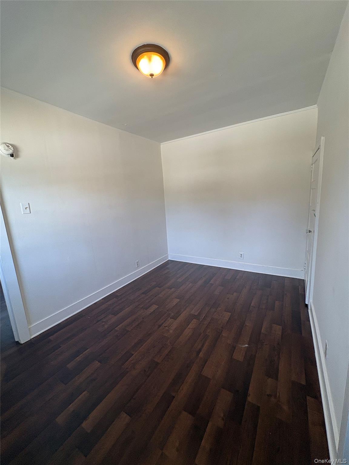 Photo 9 of this property