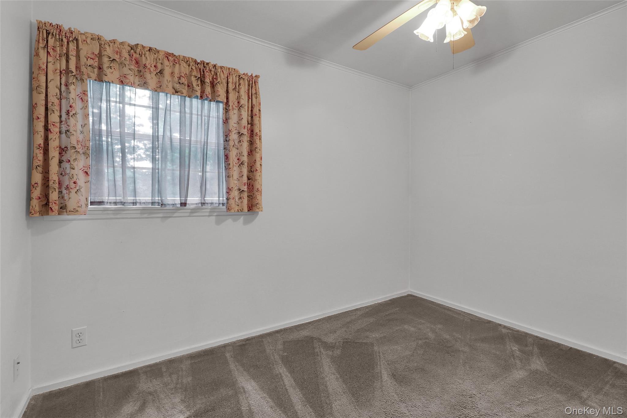 Photo 31 of this property
