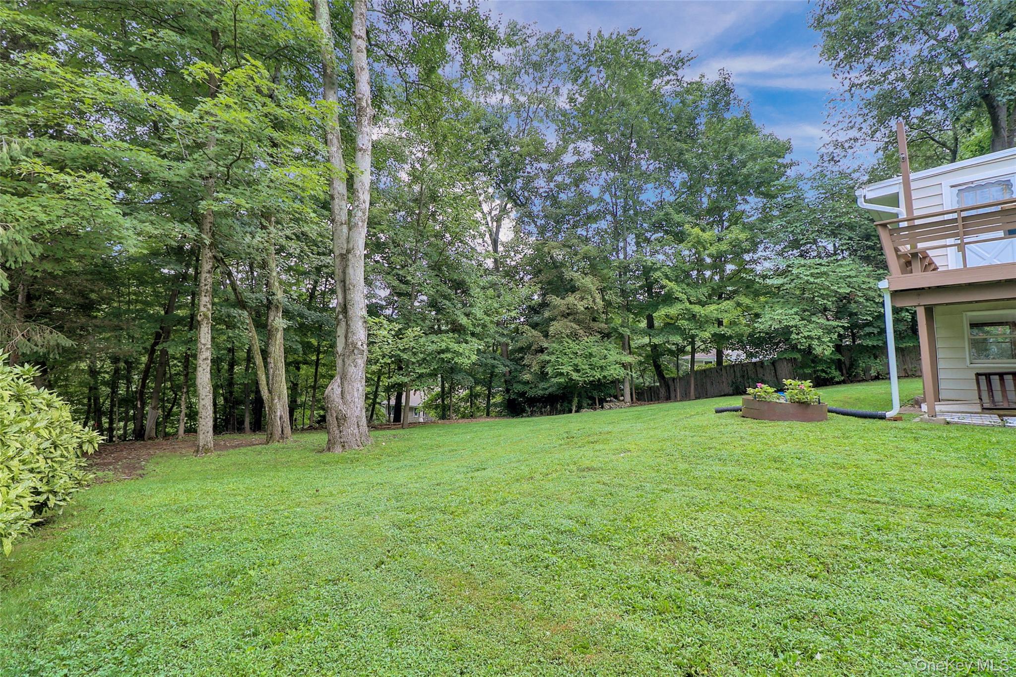 Photo 4 of this property
