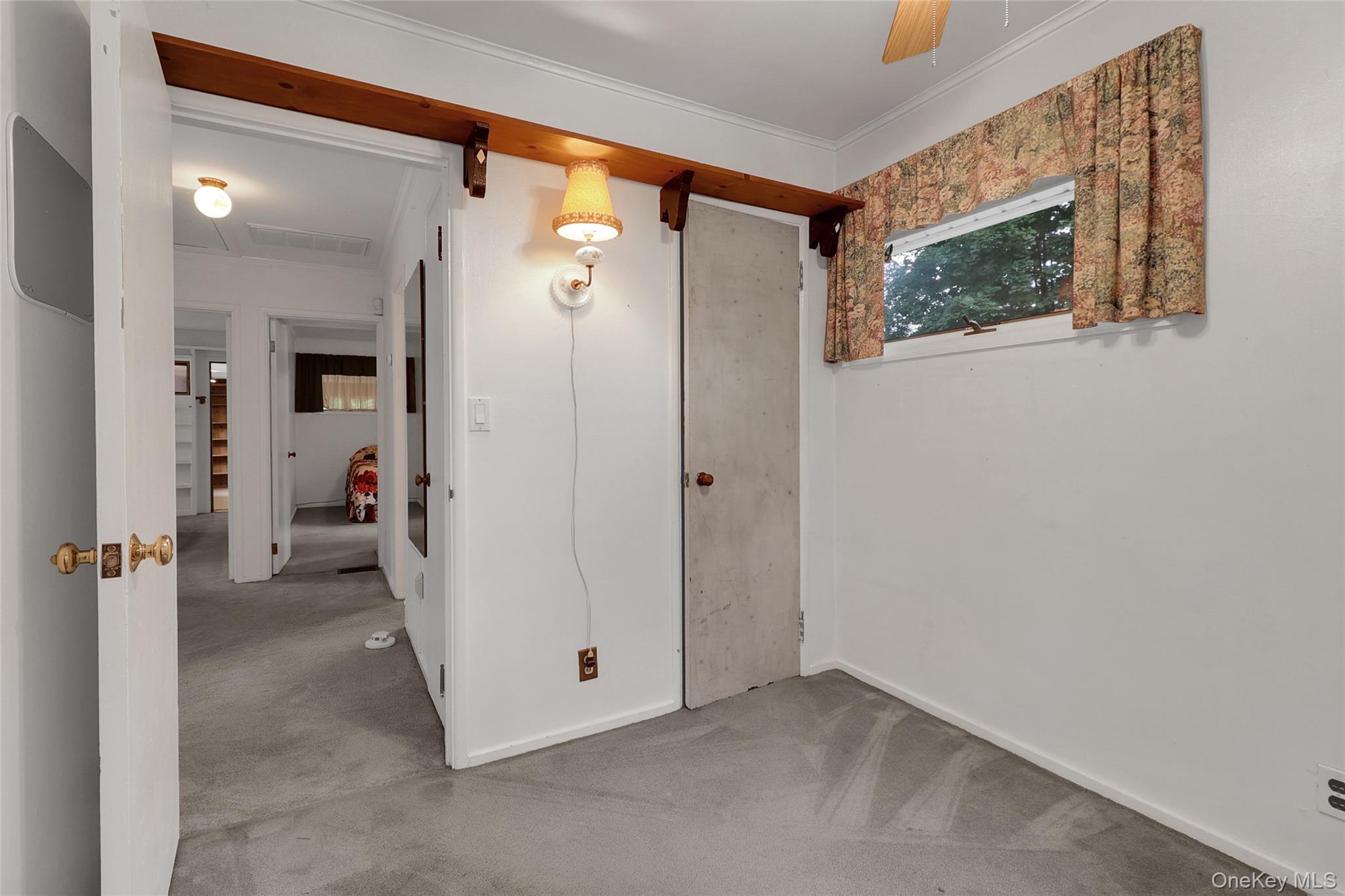 Photo 30 of this property
