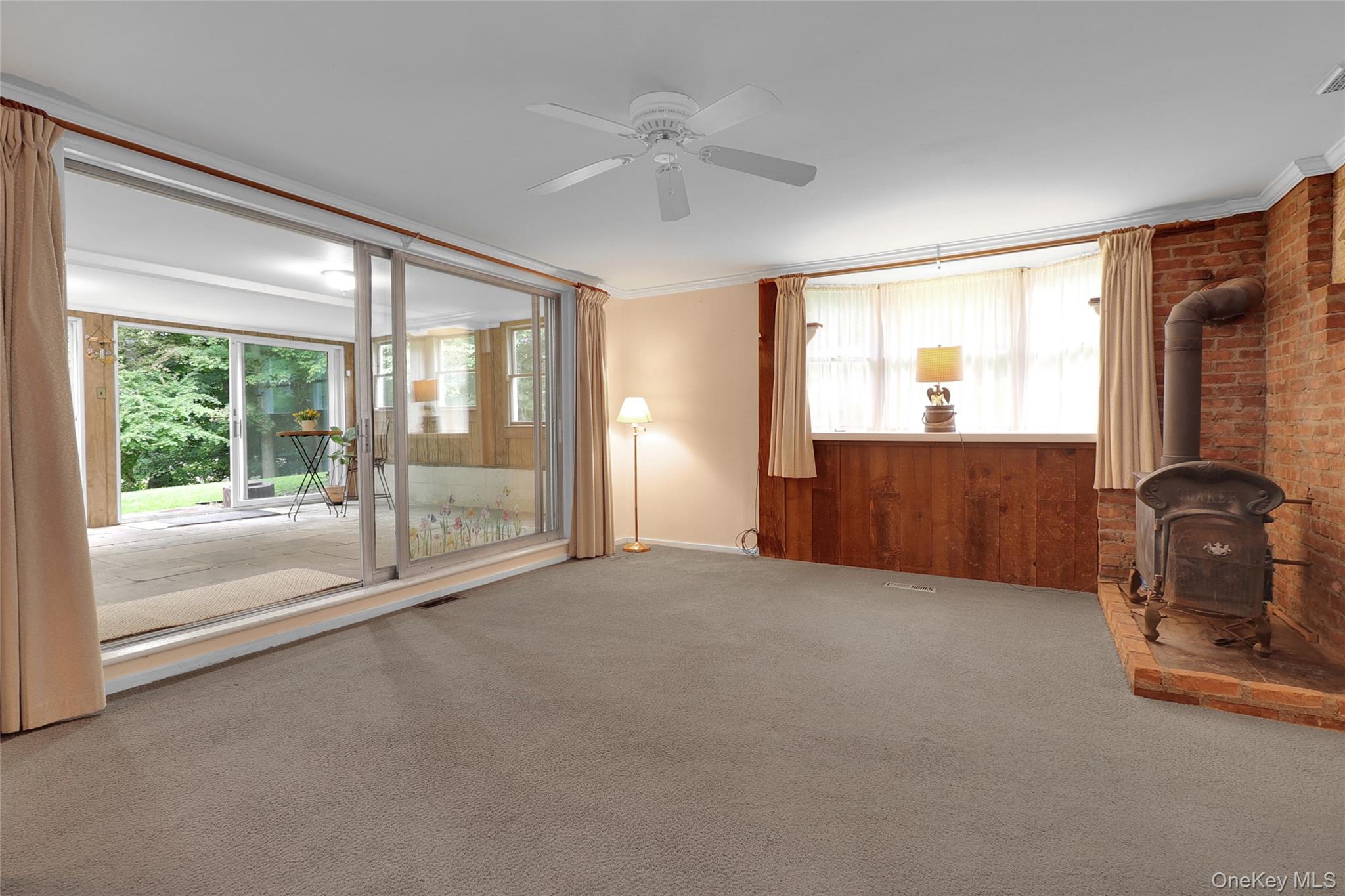 Photo 13 of this property