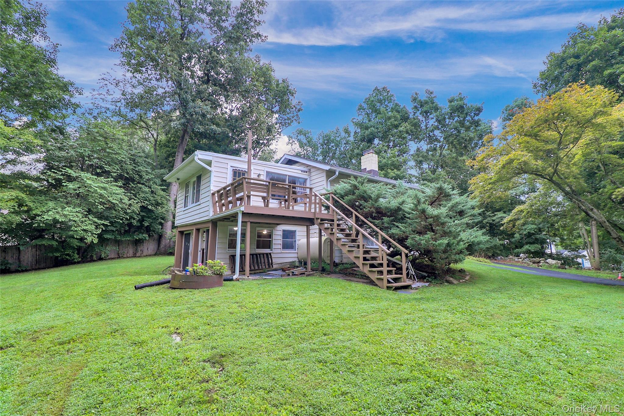 Photo 3 of this property