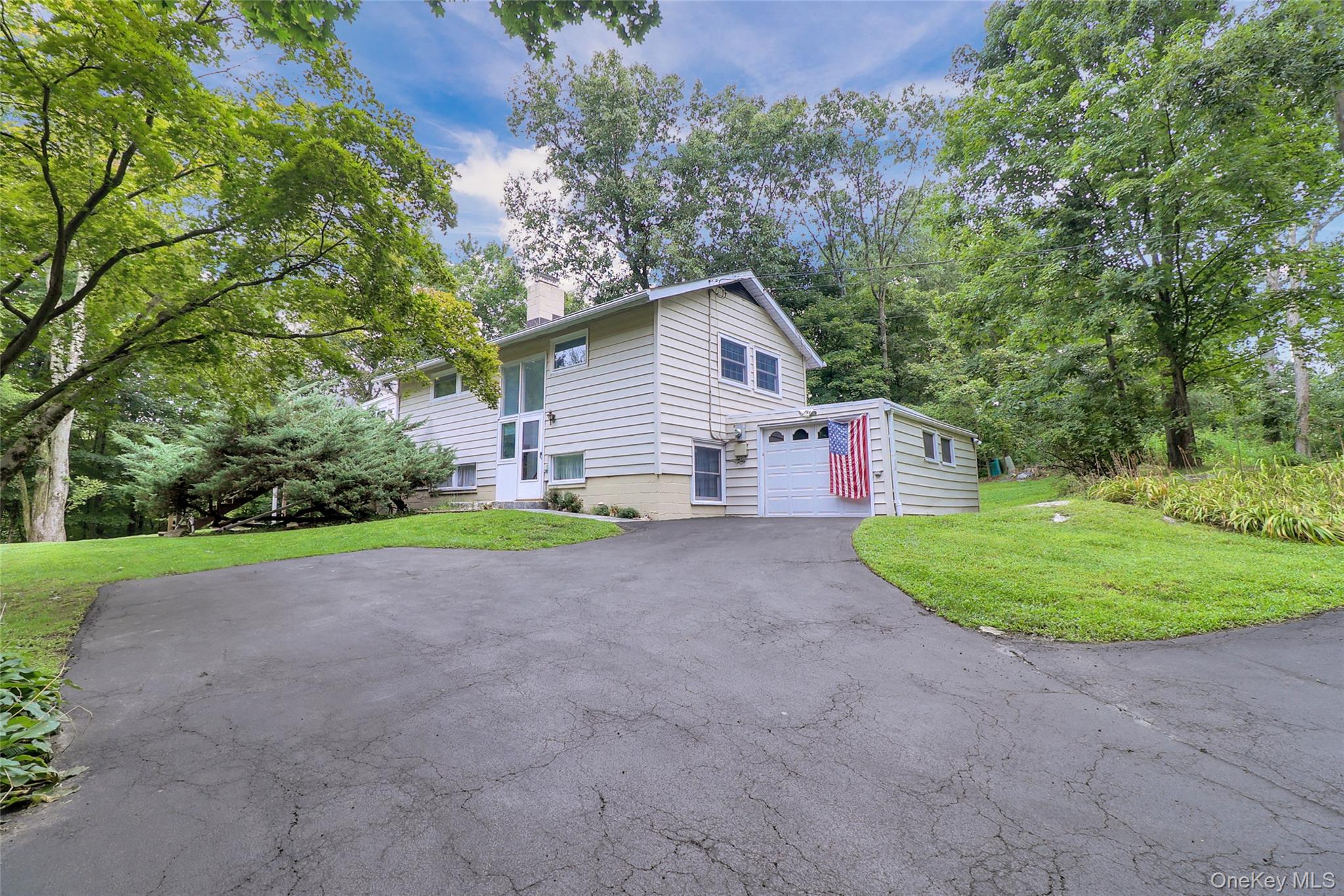 Photo 5 of this property