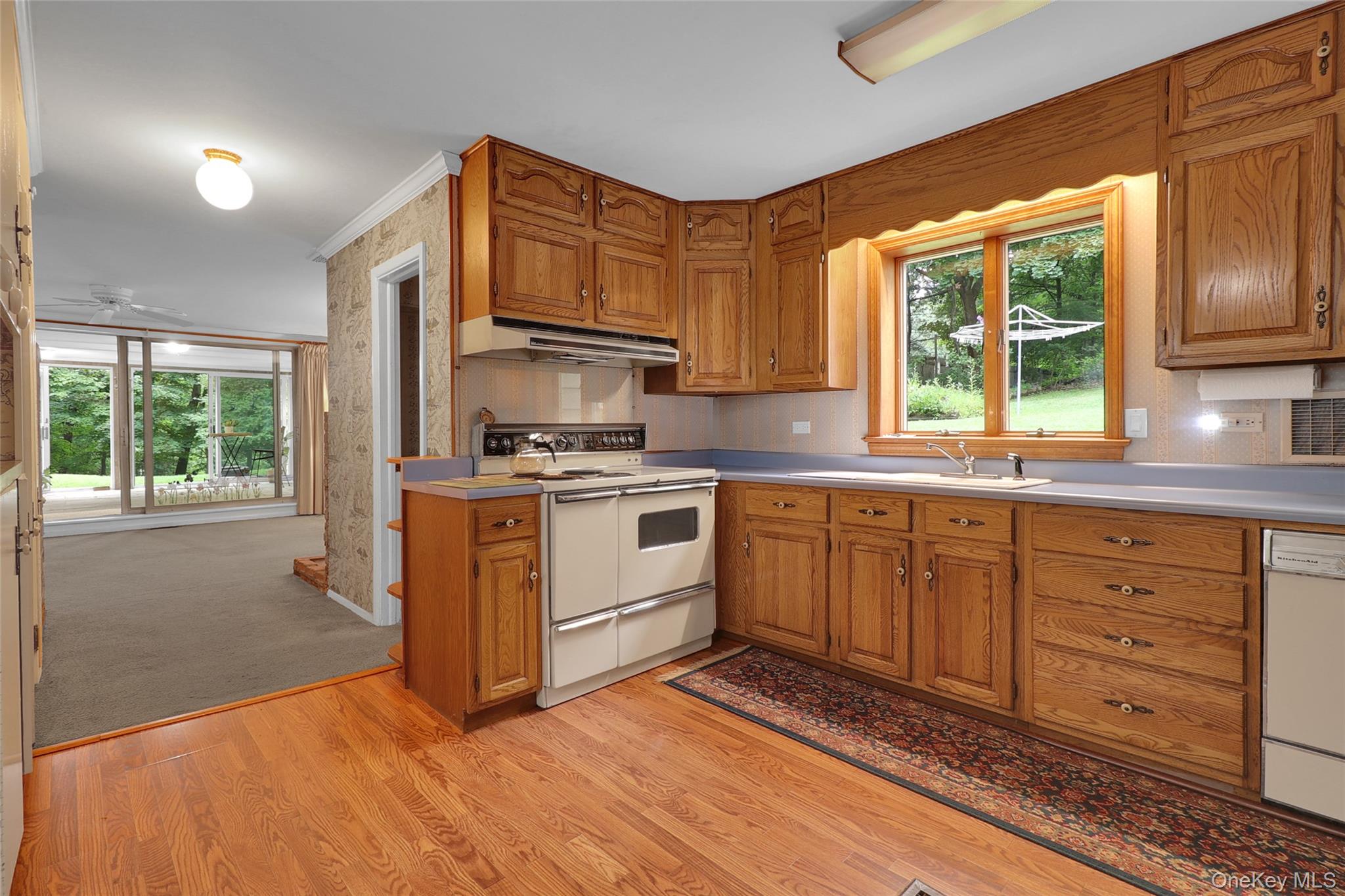 Photo 18 of this property