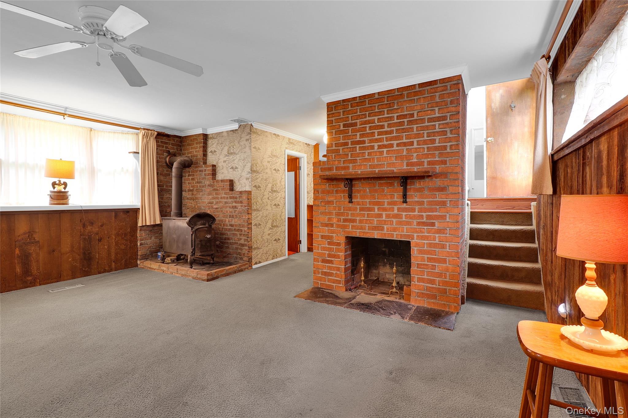 Photo 10 of this property