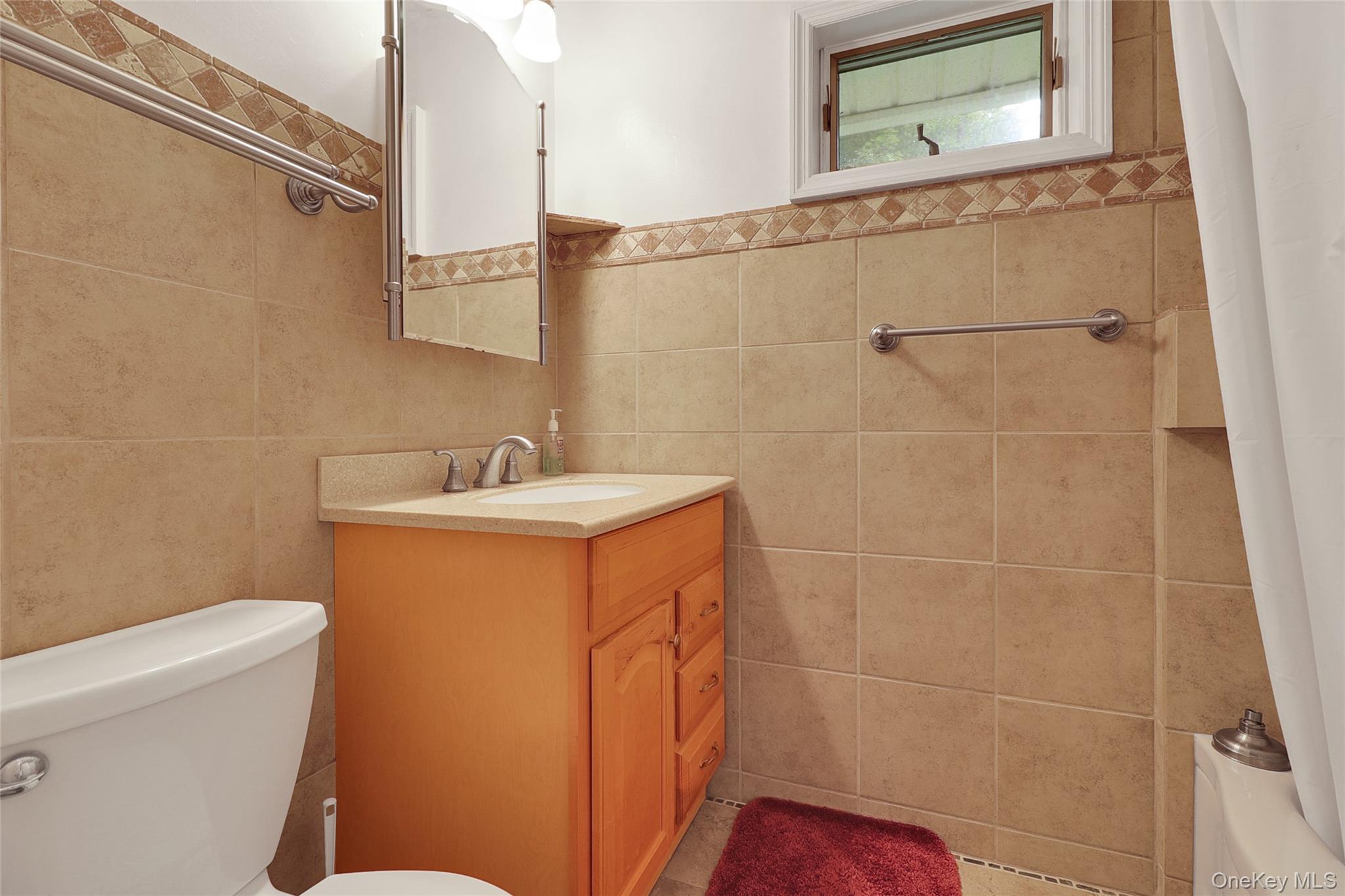 Photo 33 of this property