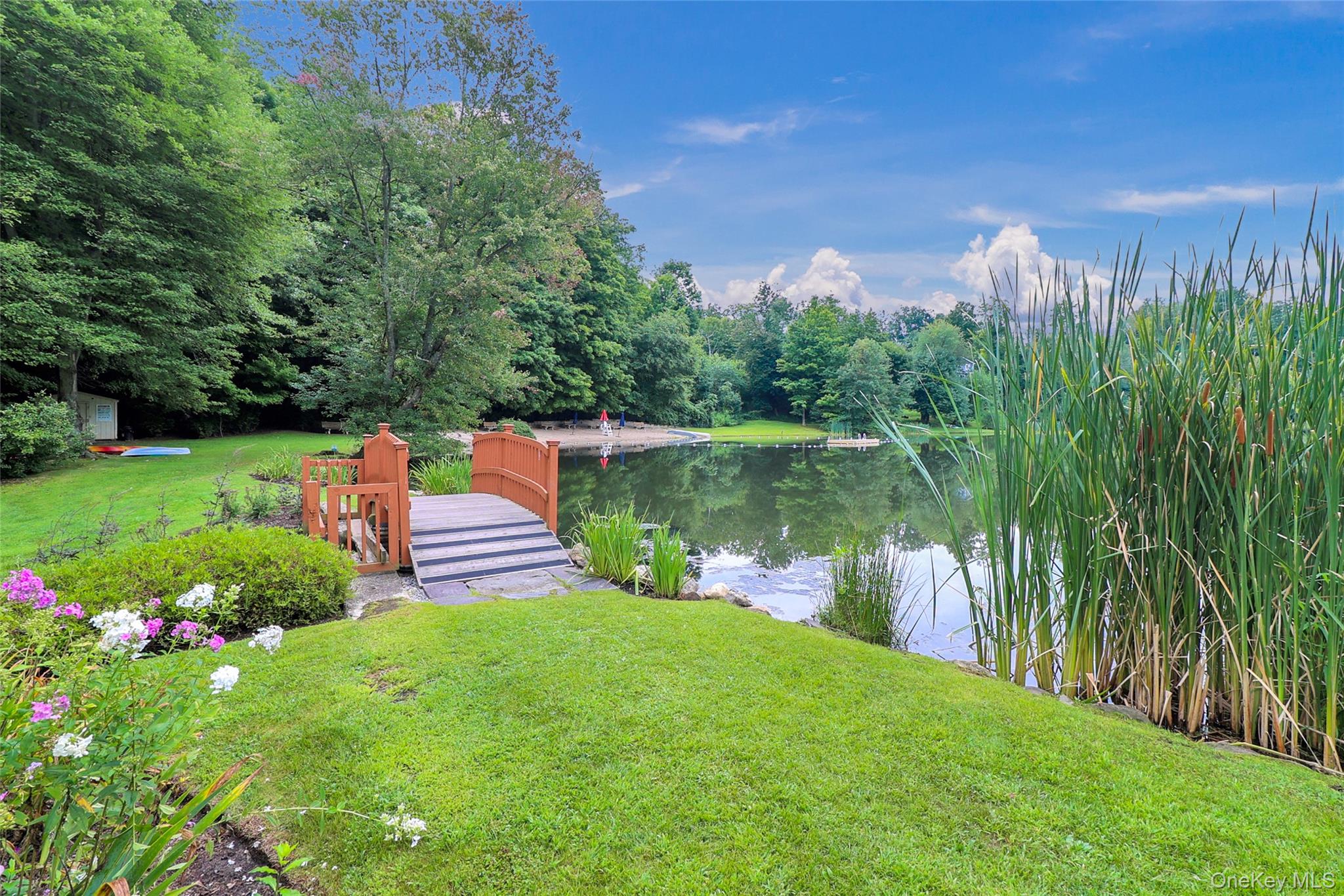 Photo 7 of this property
