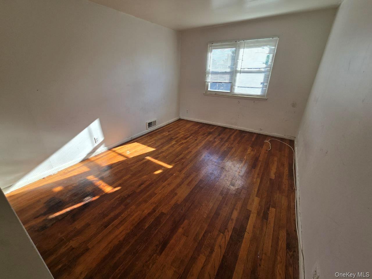 Photo 6 of this property