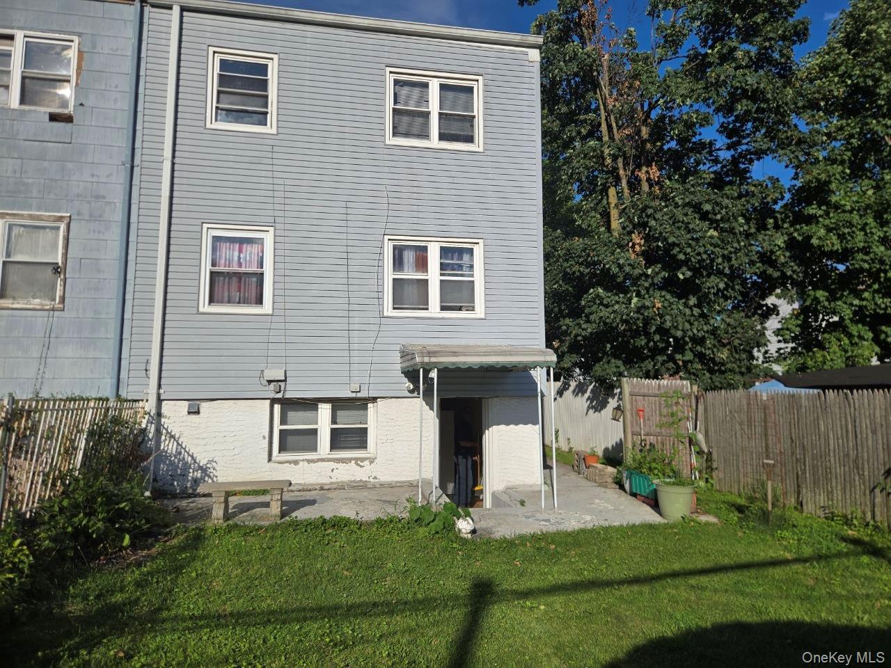 Photo 11 of this property