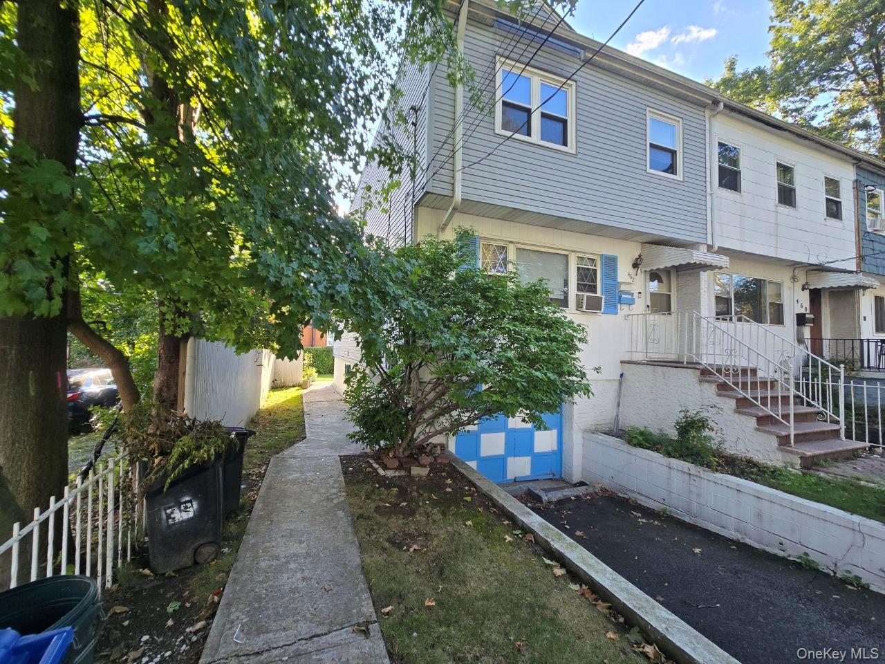 Photo 14 of this property