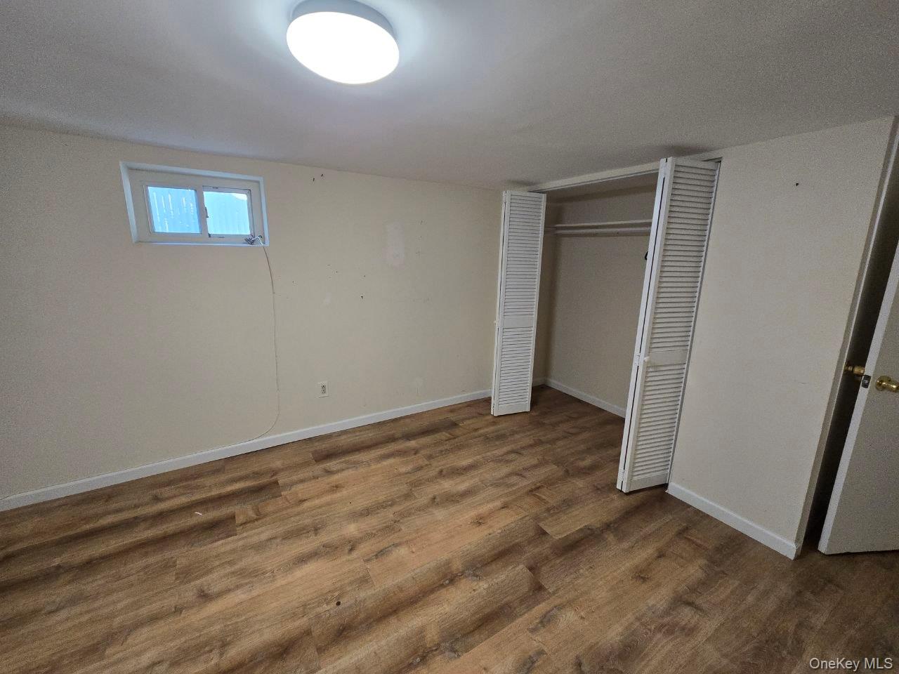 Photo 10 of this property