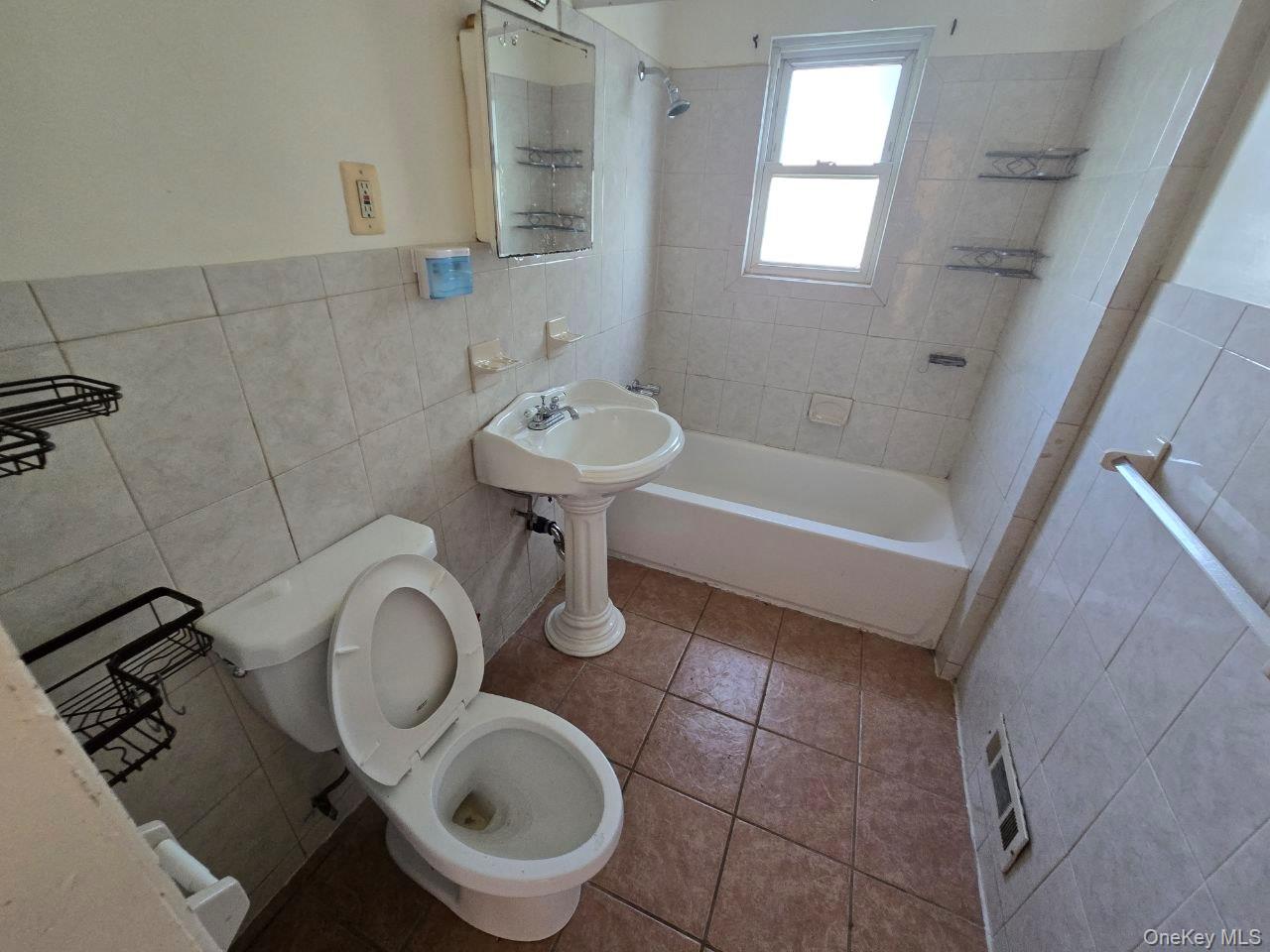 Photo 5 of this property