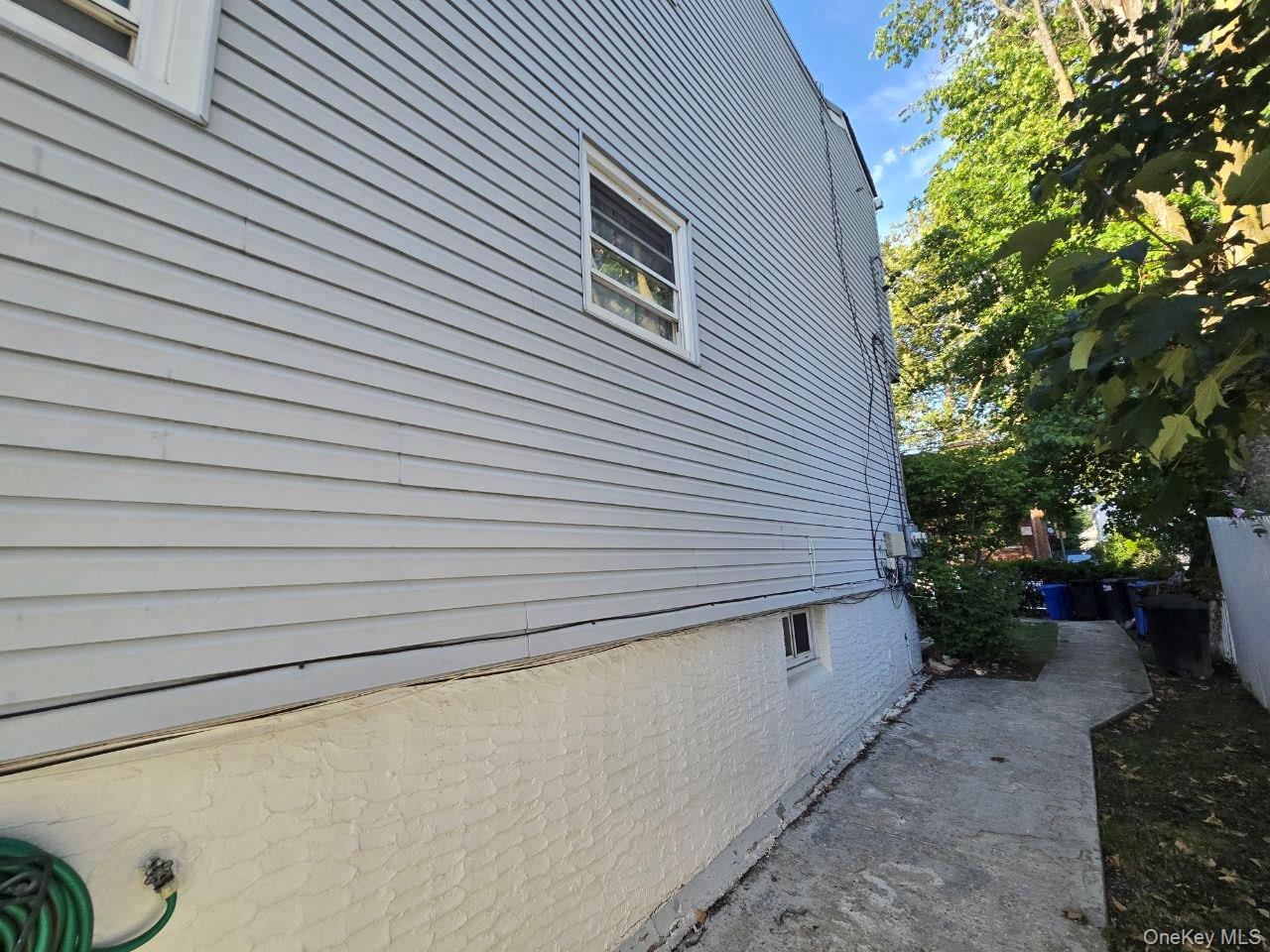 Photo 12 of this property