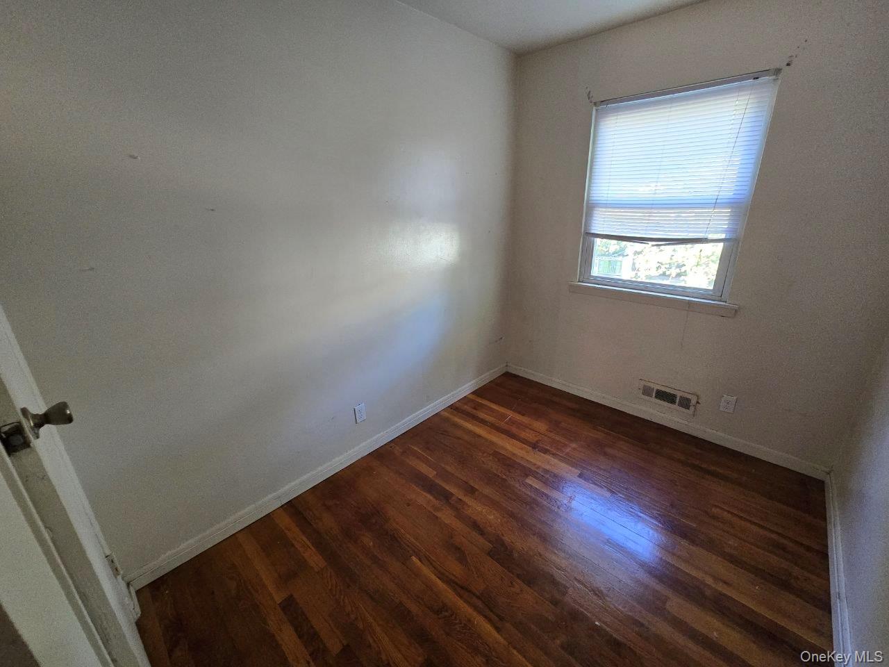 Photo 3 of this property
