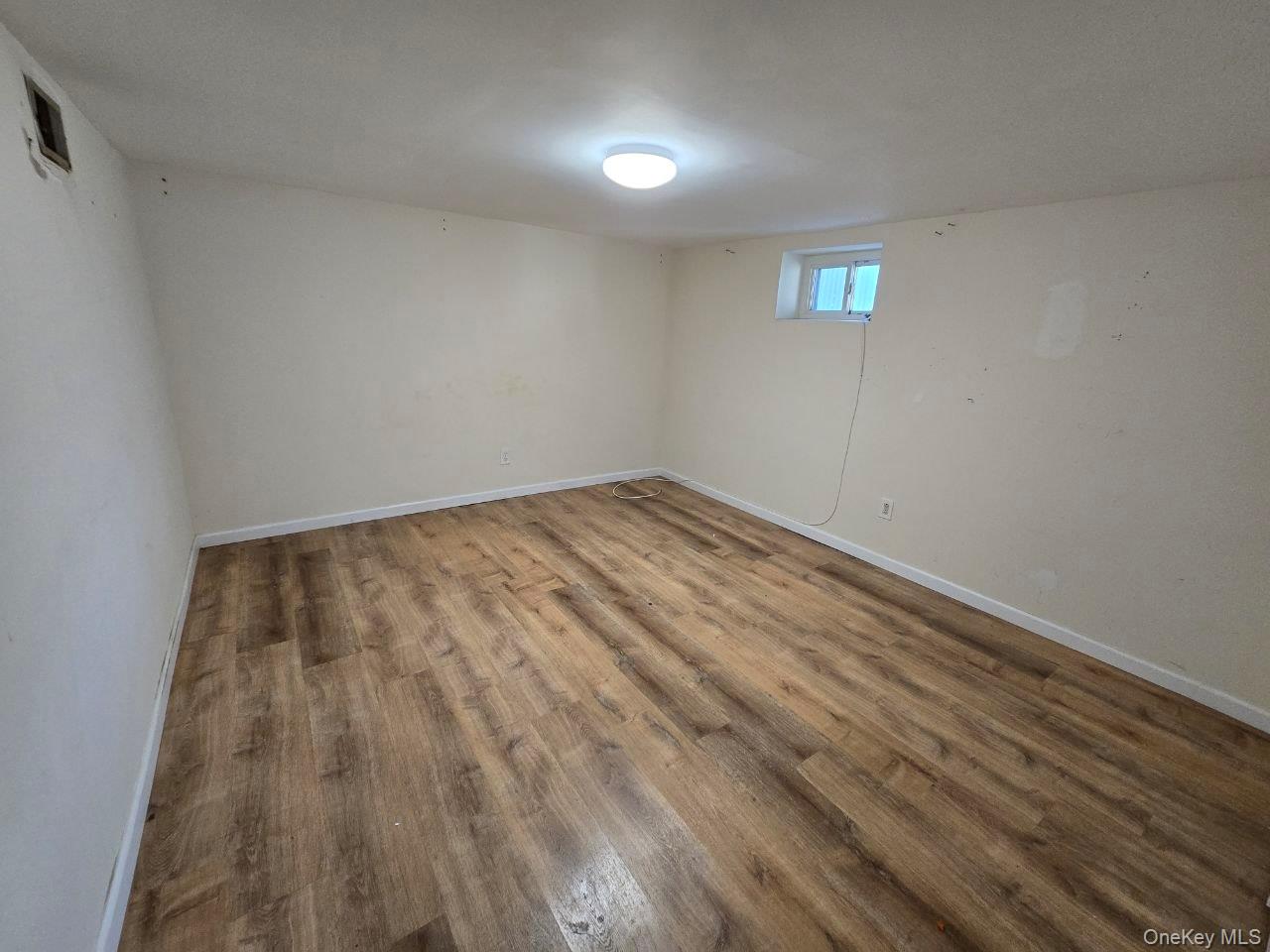 Photo 9 of this property