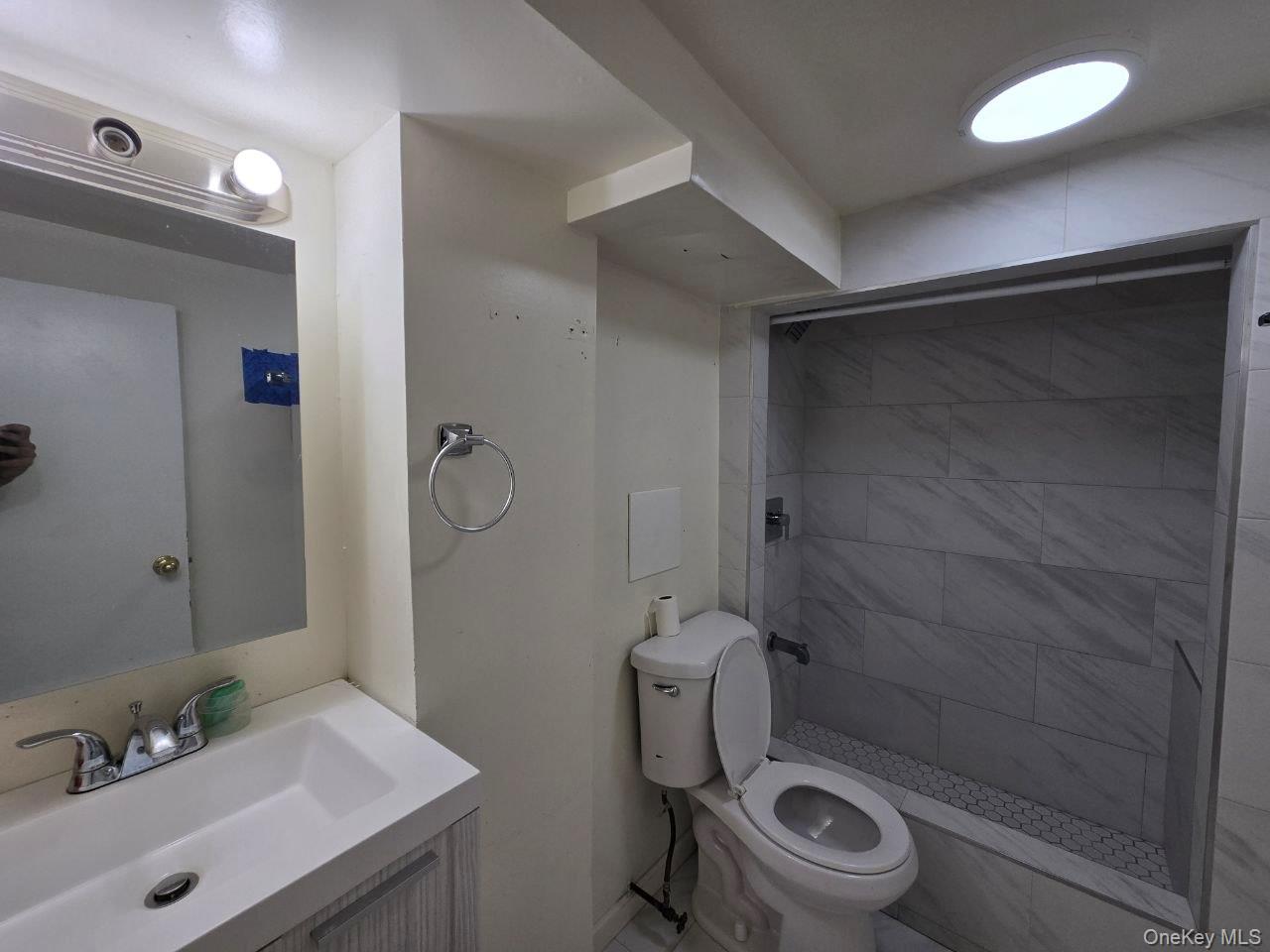 Photo 8 of this property