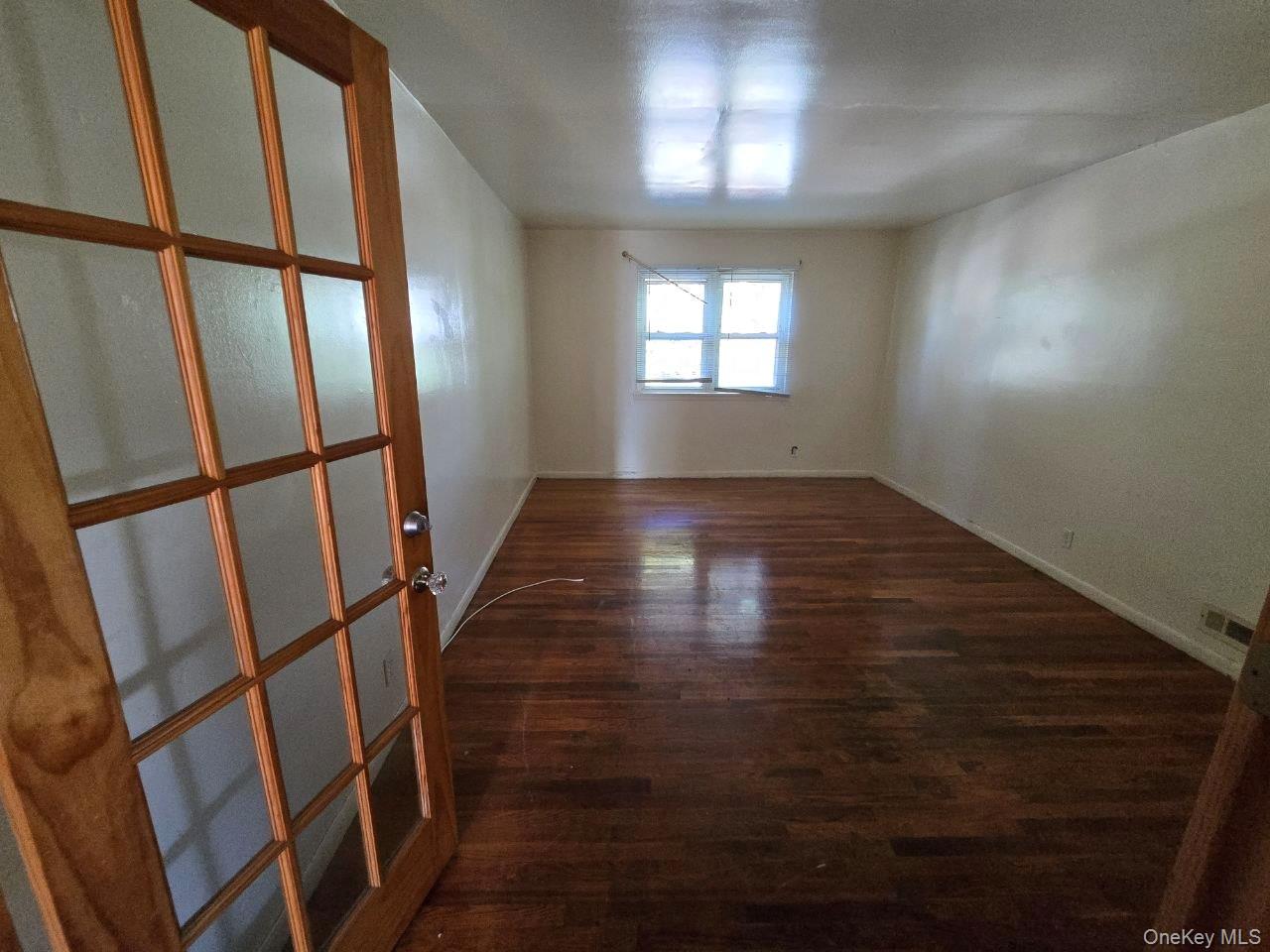 Photo 2 of this property