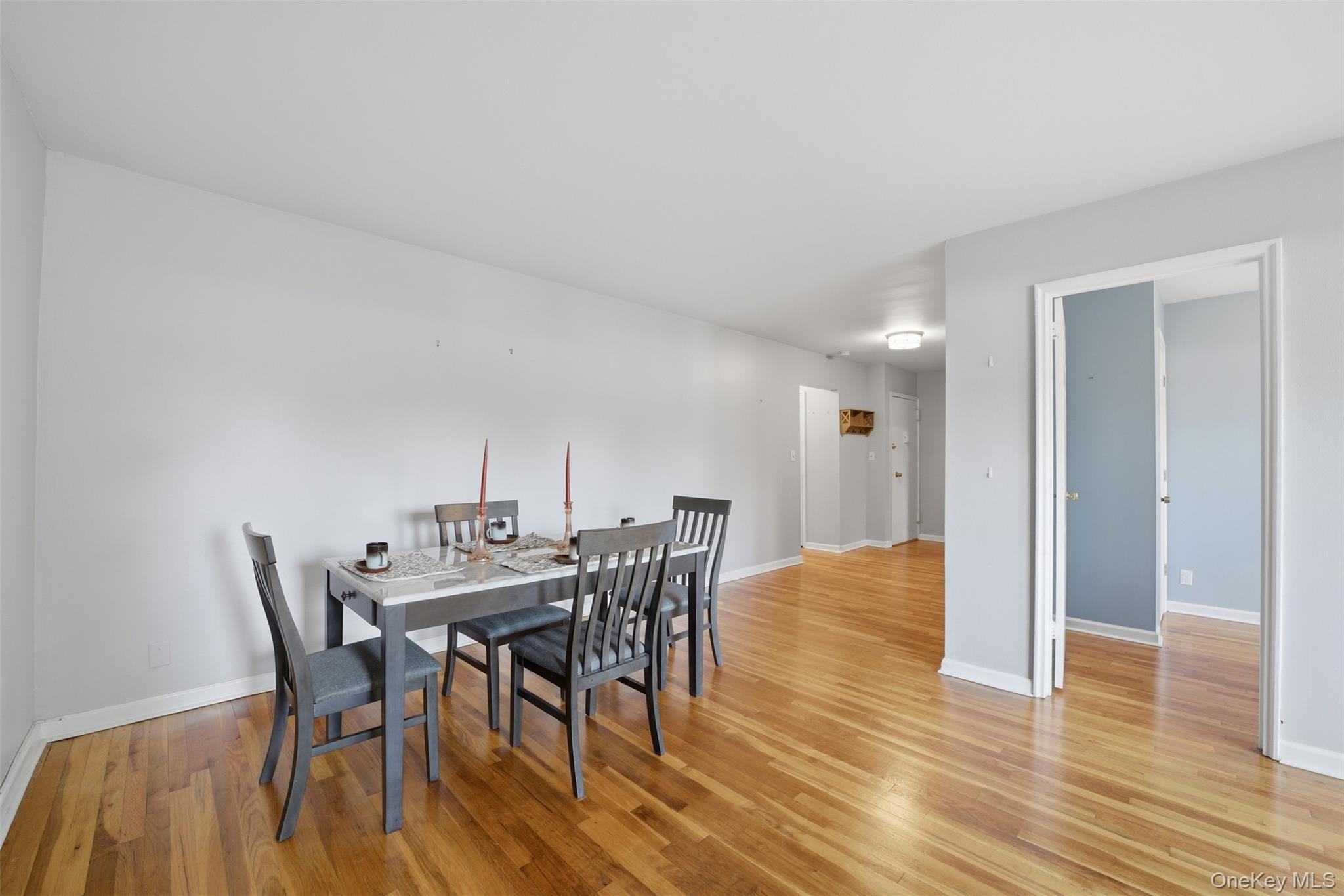 Photo 4 of this property