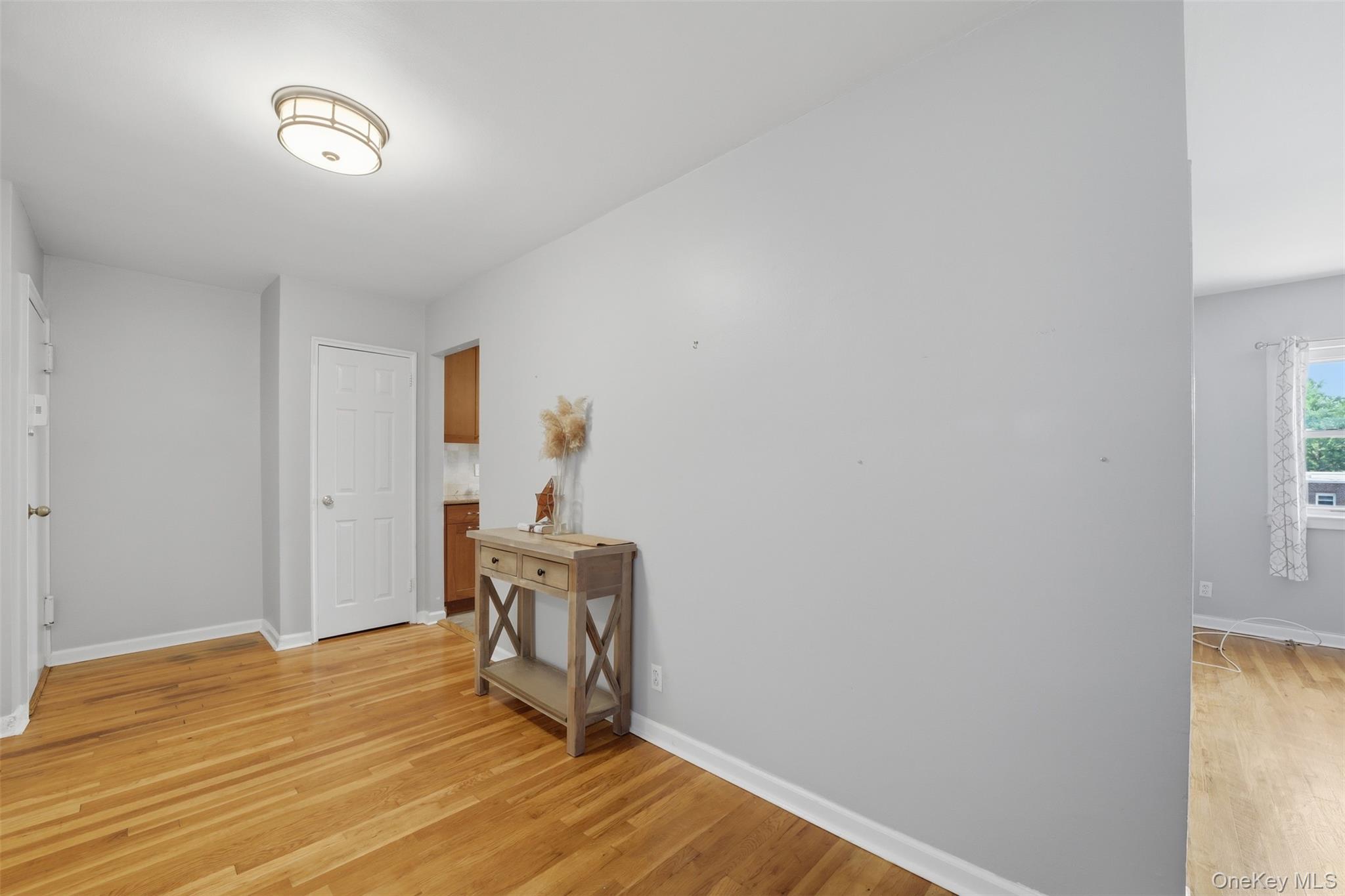 Photo 6 of this property