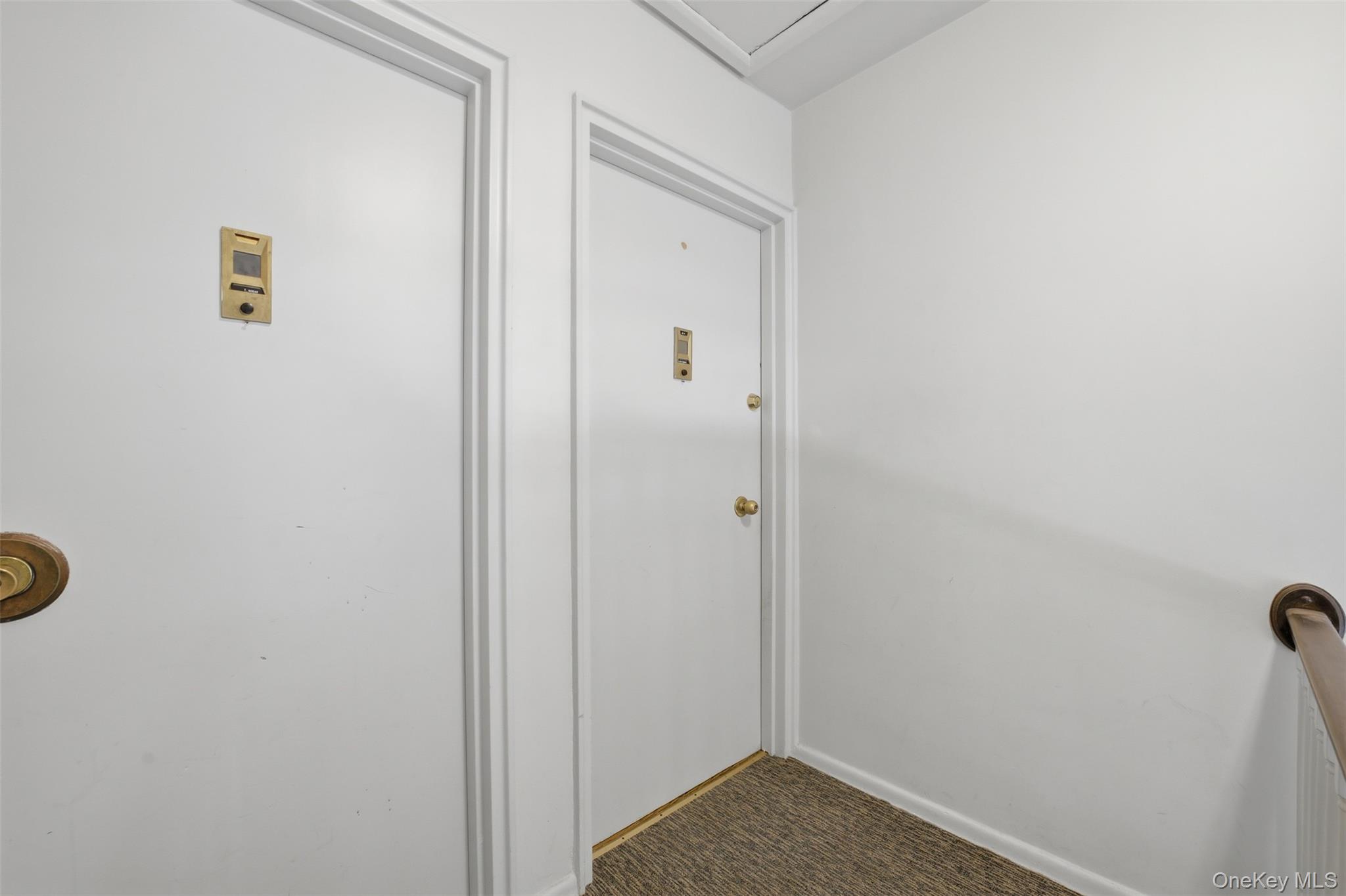 Photo 16 of this property