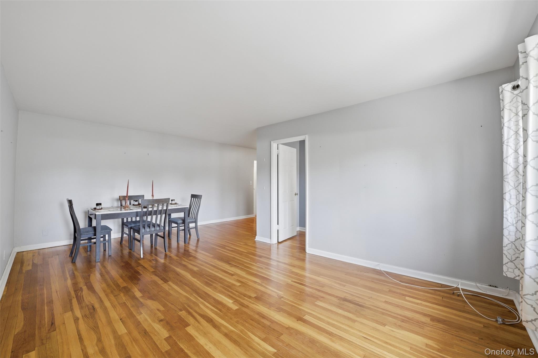 Photo 5 of this property