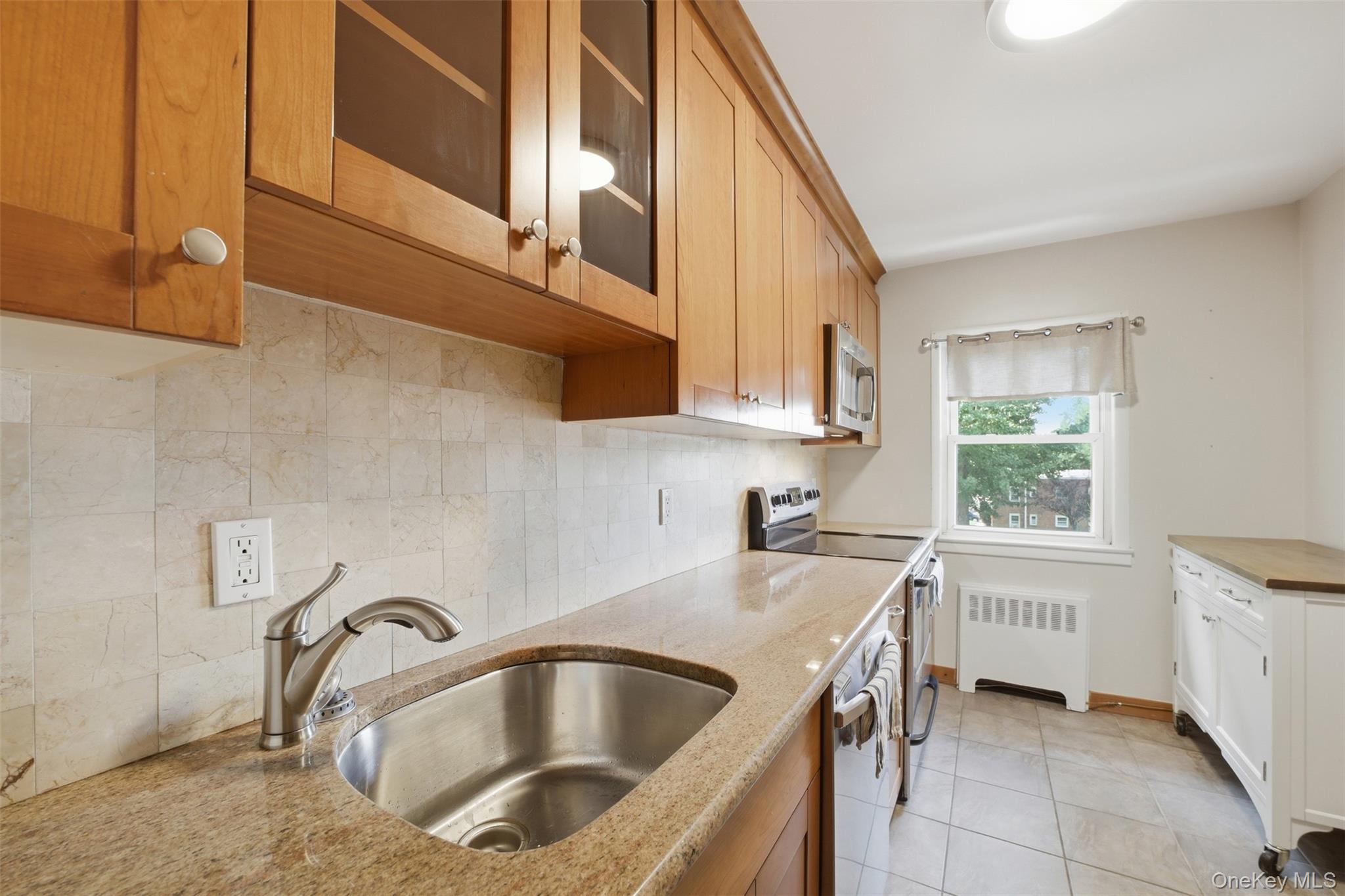 Photo 8 of this property