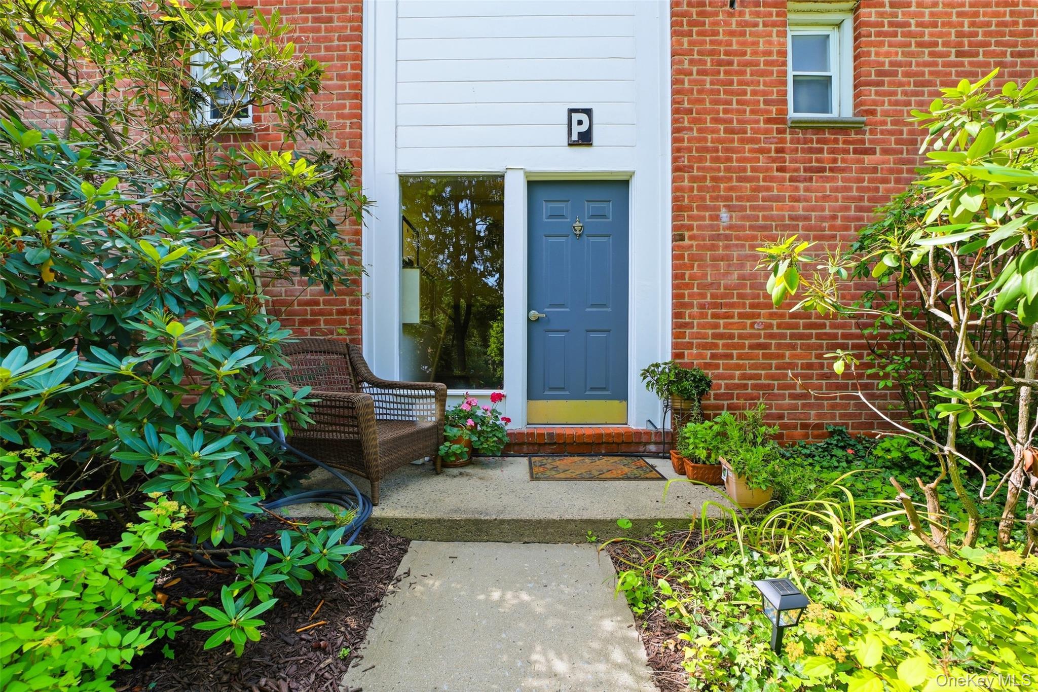 Photo 2 of this property
