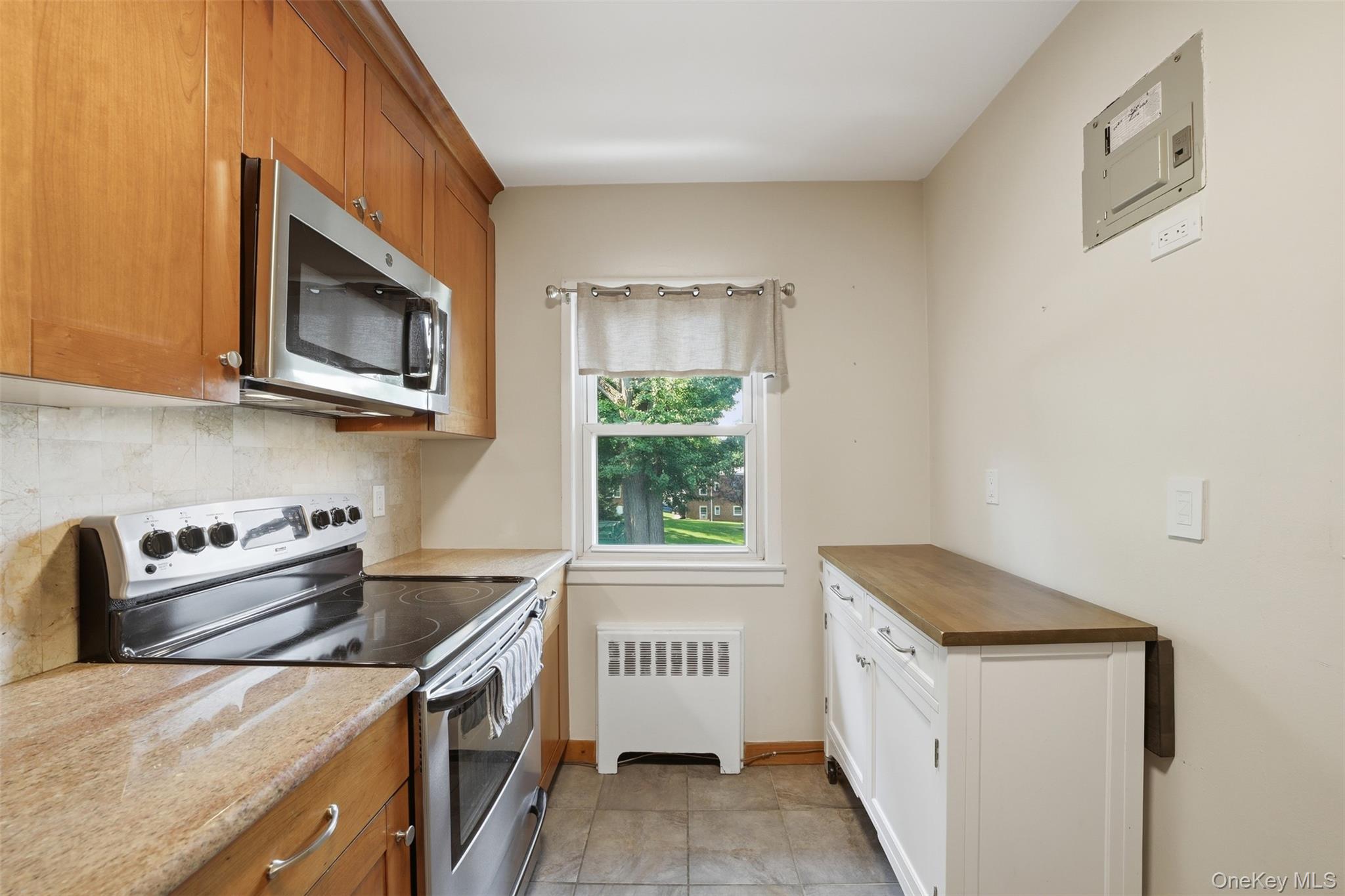 Photo 9 of this property