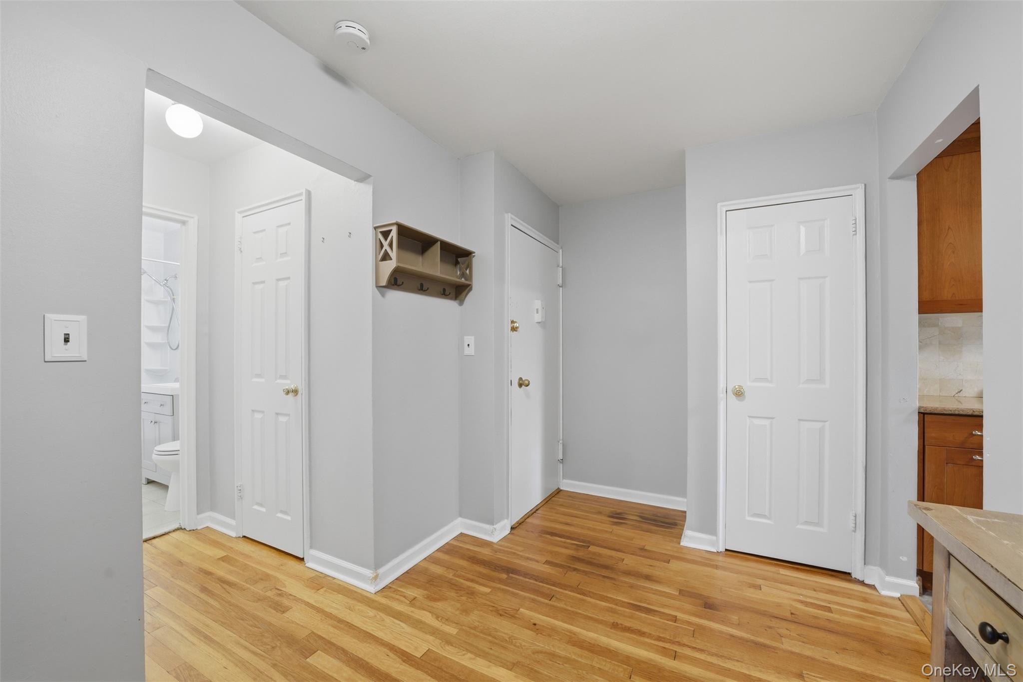 Photo 7 of this property