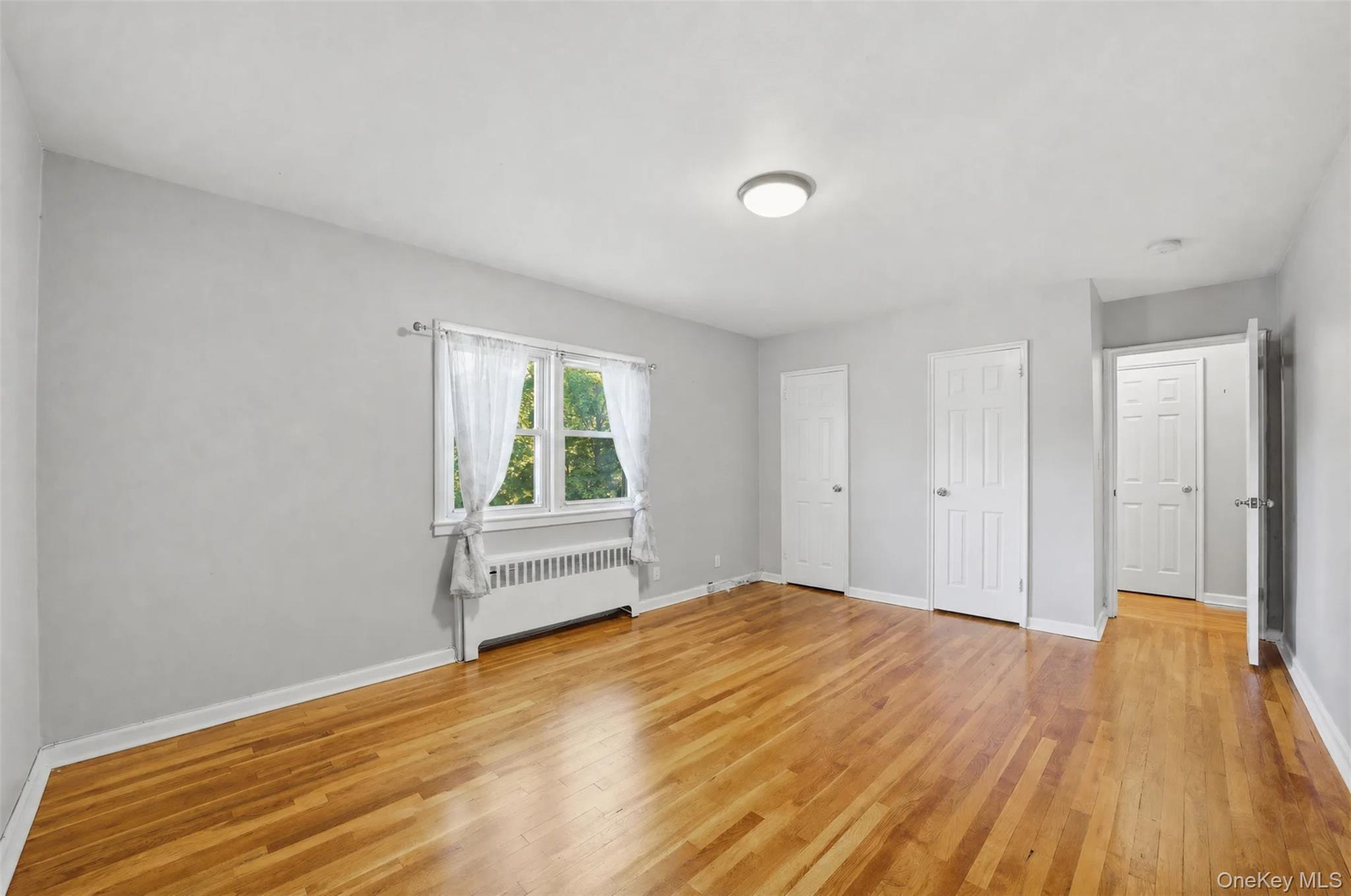 Photo 12 of this property
