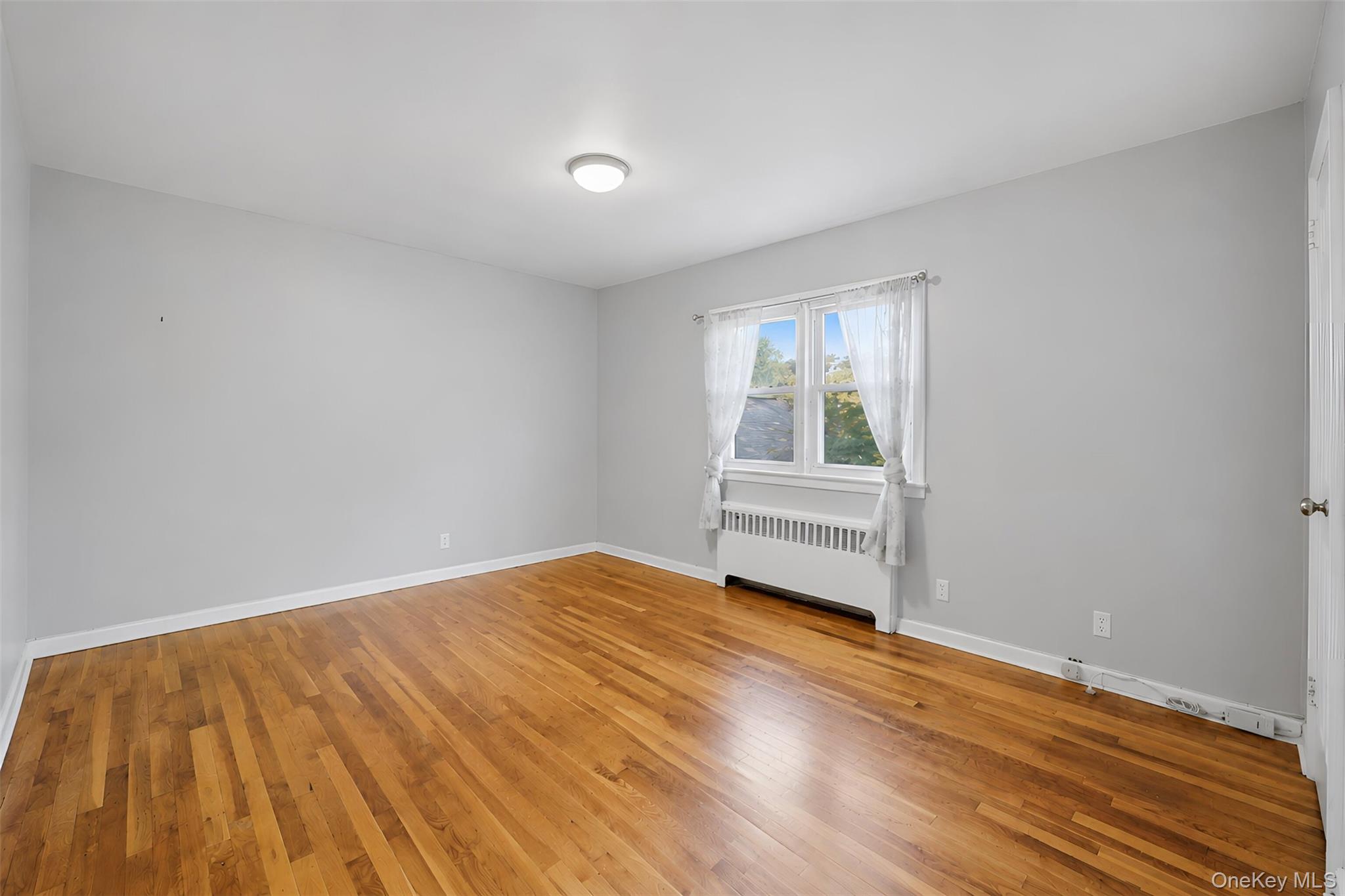 Photo 11 of this property