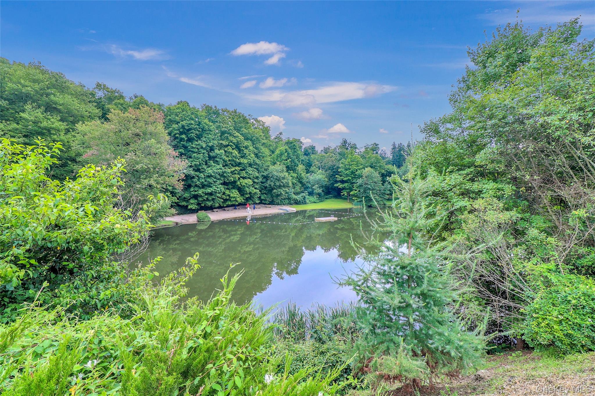 Photo 9 of this property