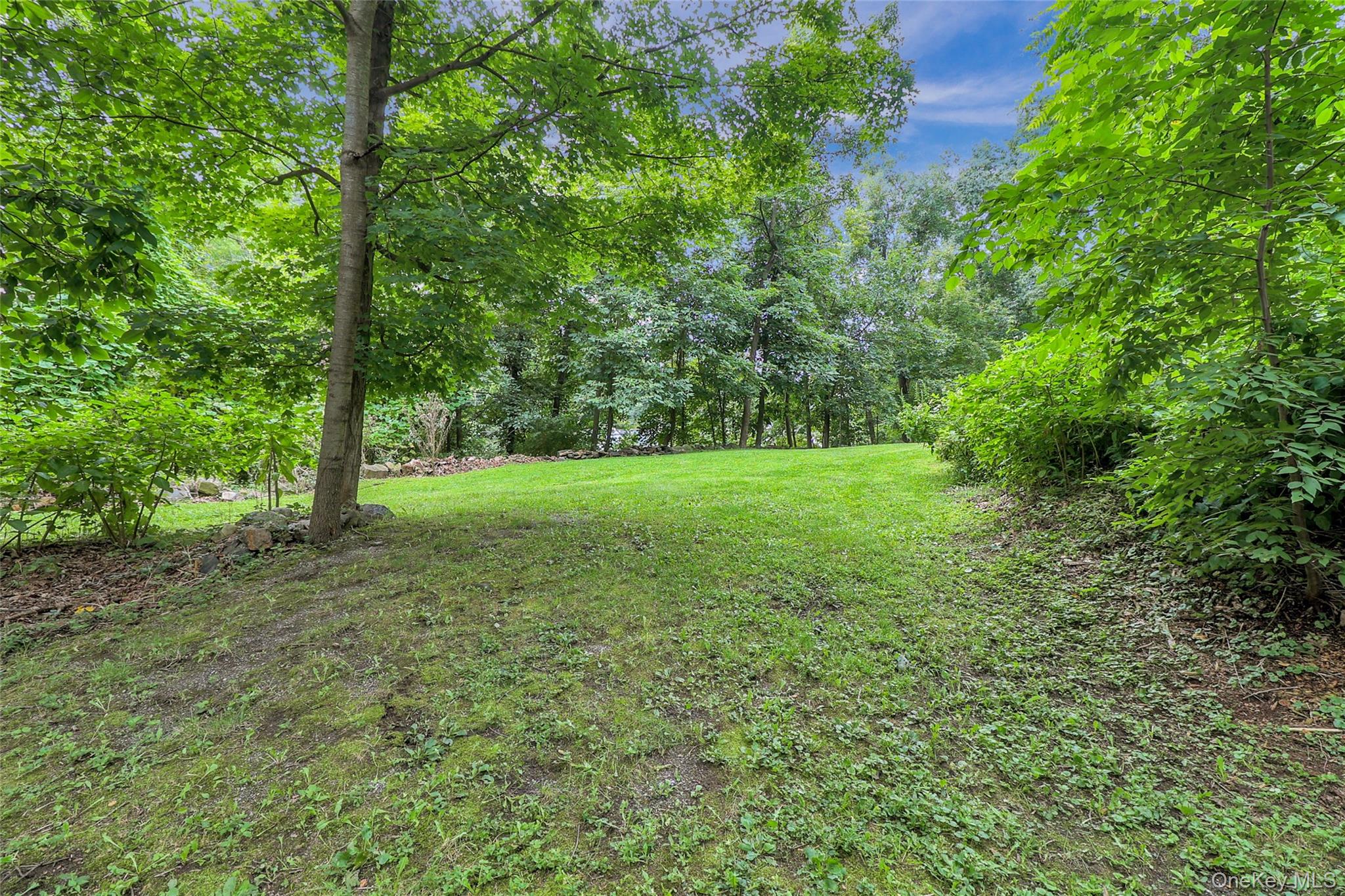 Photo 2 of this property