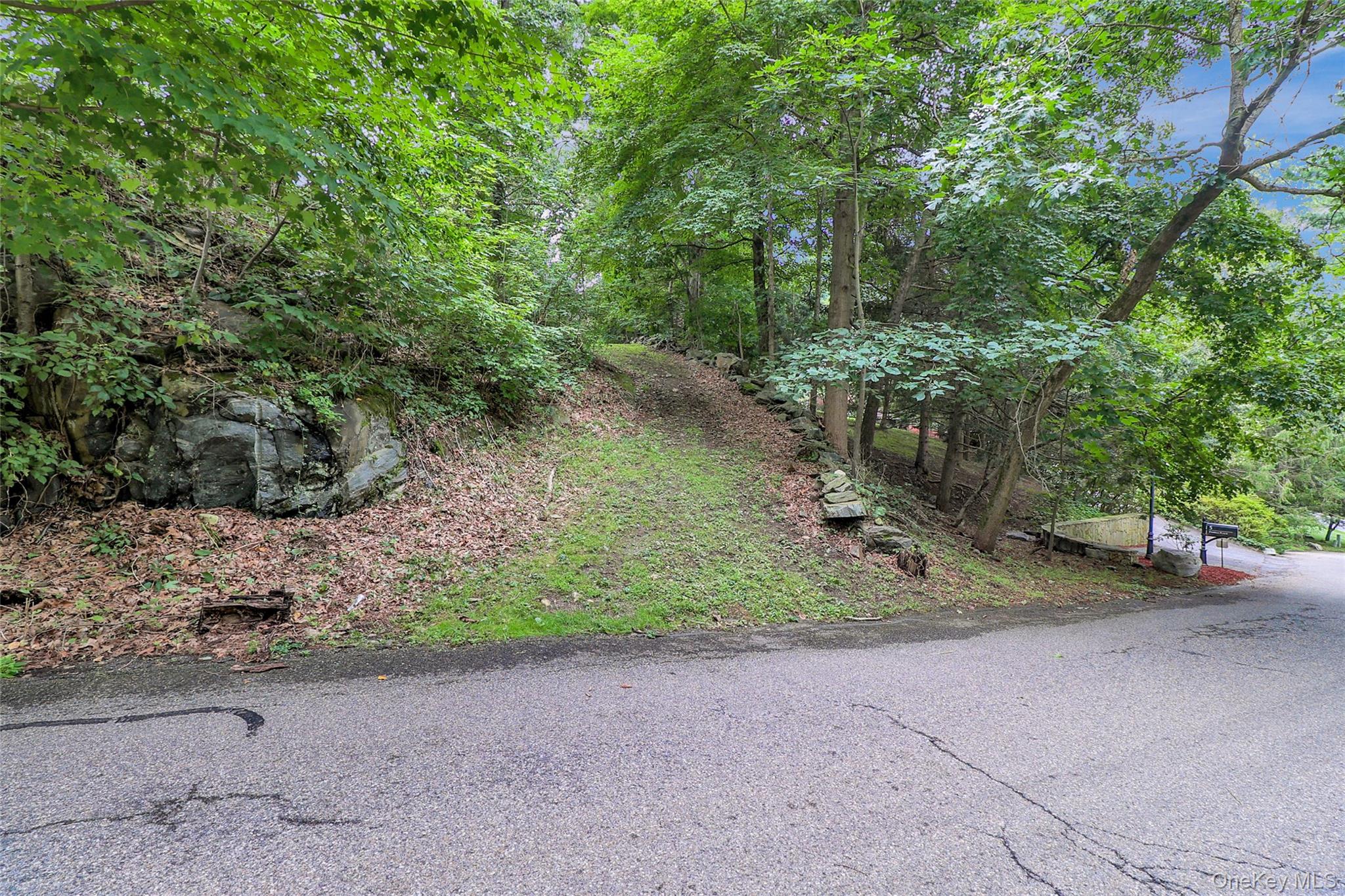 A Rare Land Opportunity in Millwood
Bring your vision to this approxim...