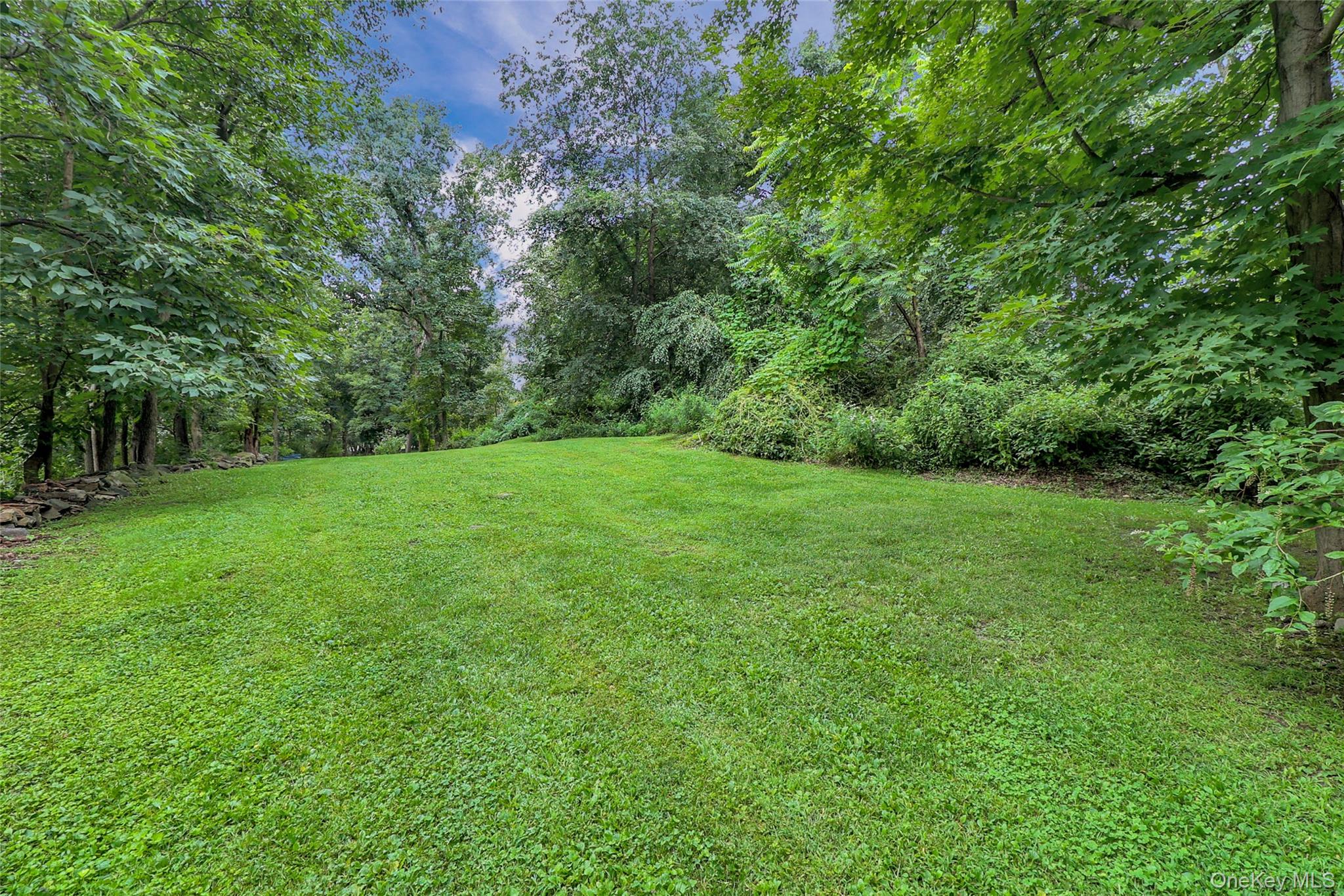Photo 7 of this property
