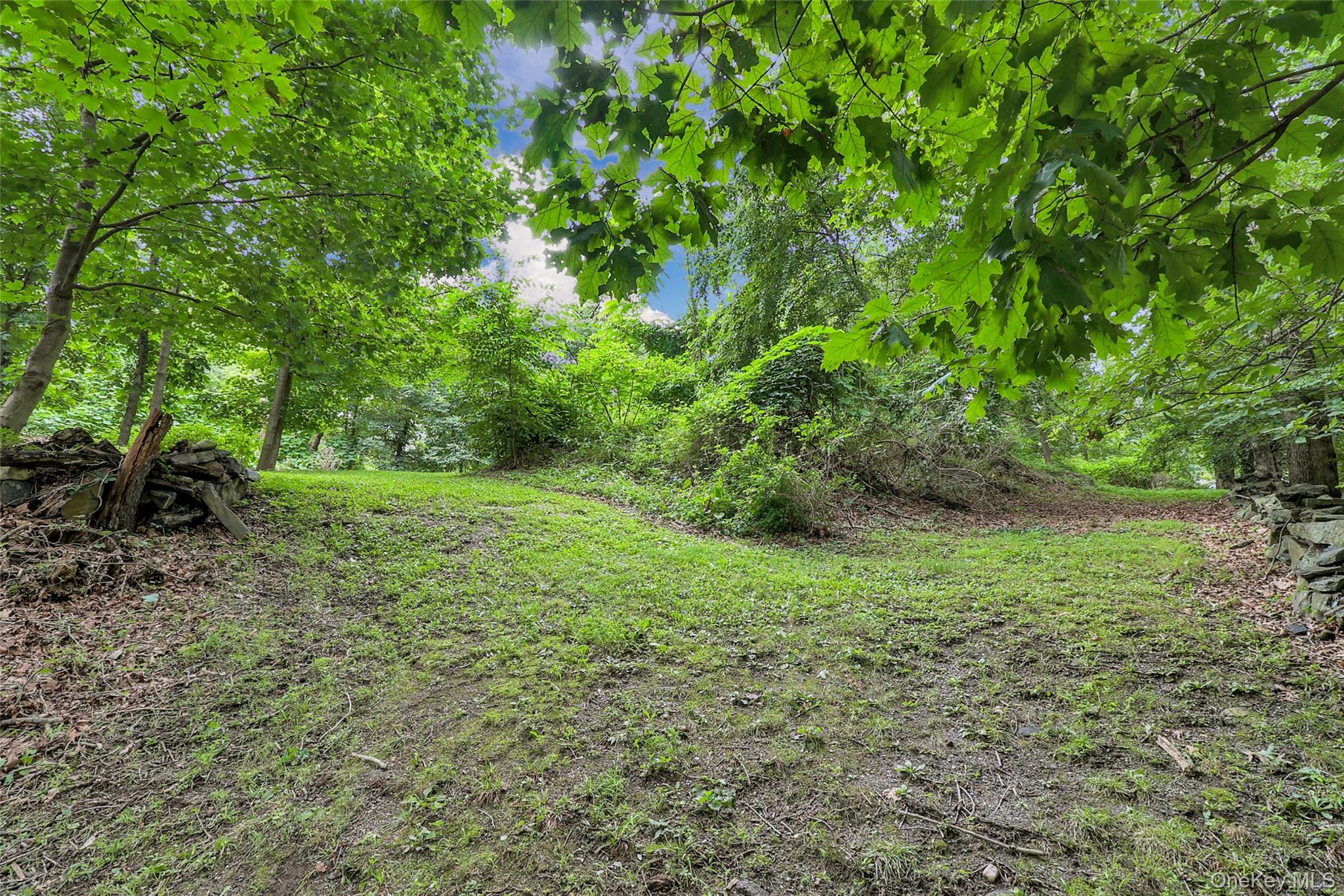 Photo 4 of this property