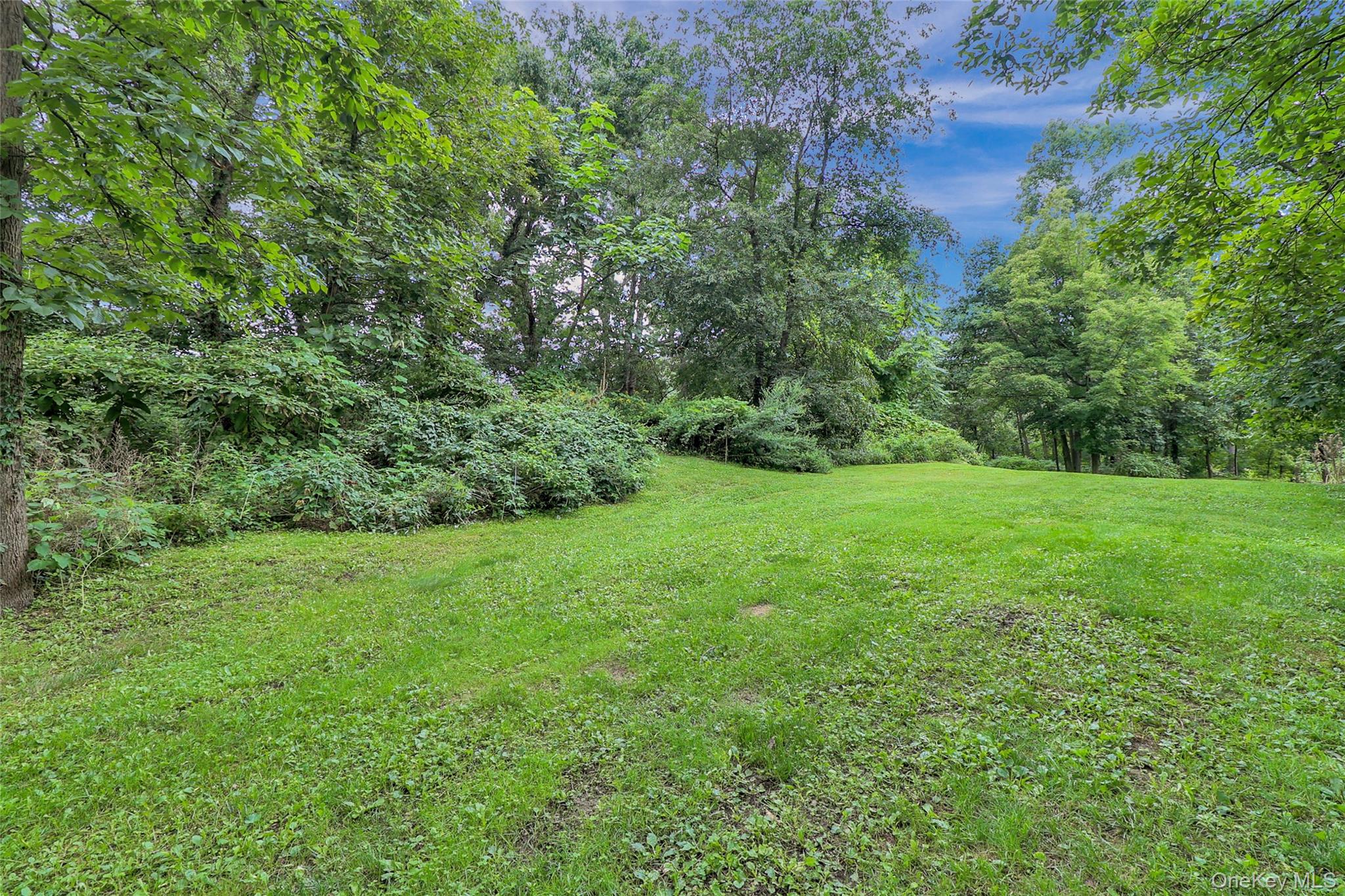 Photo 5 of this property