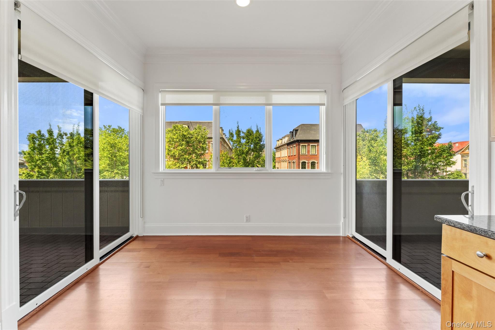 Photo 13 of this property