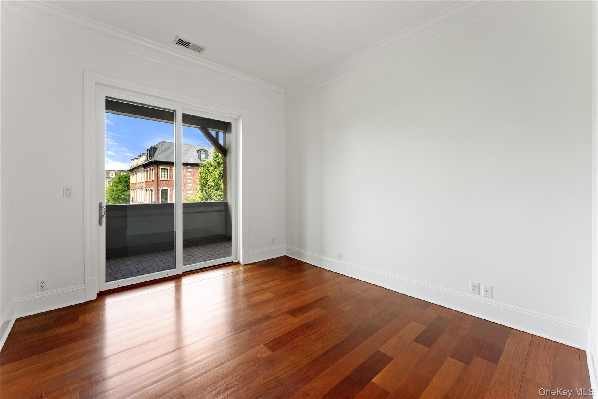 Photo 19 of this property