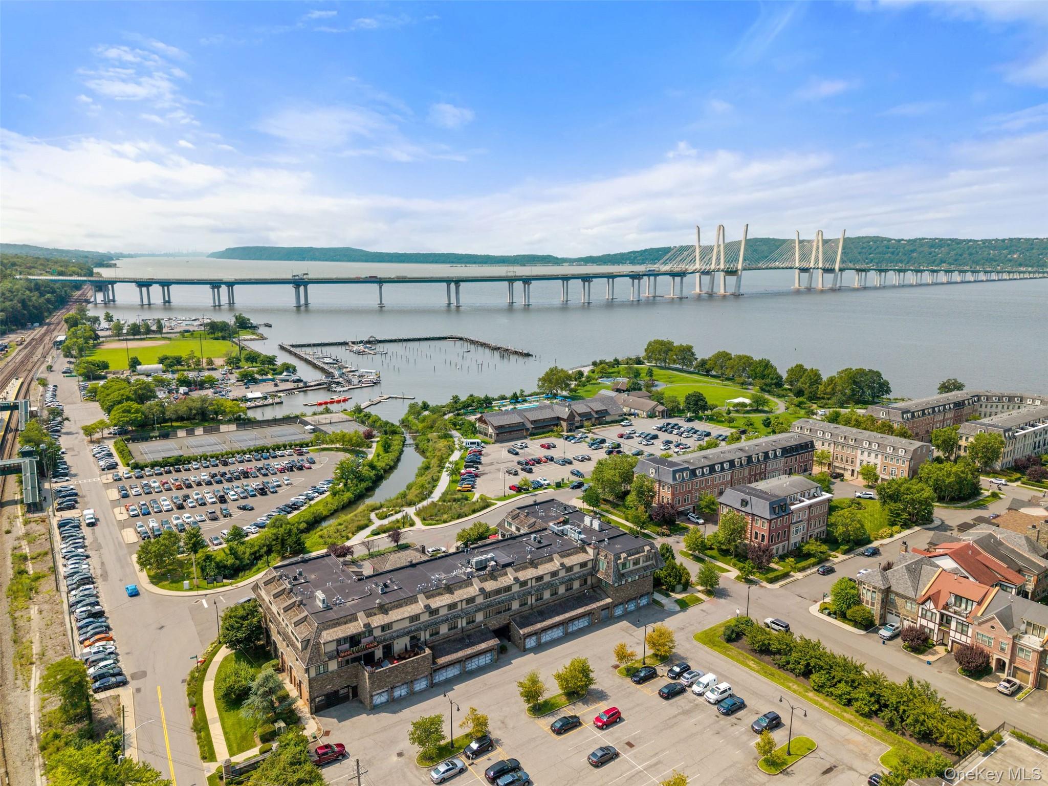 This exceptional three-bedroom, two-and-a-half-bathroom condominium of...