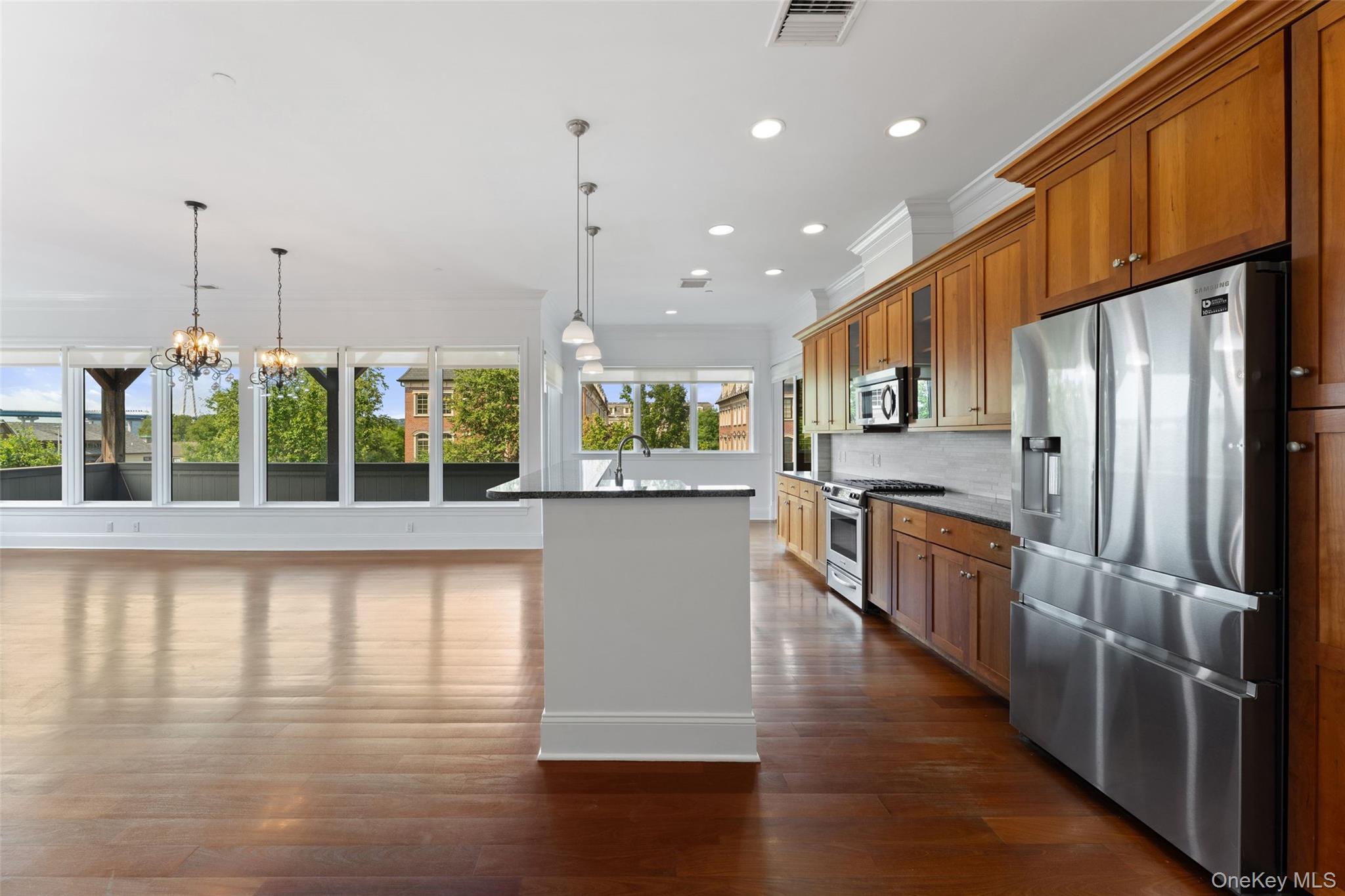 Photo 7 of this property