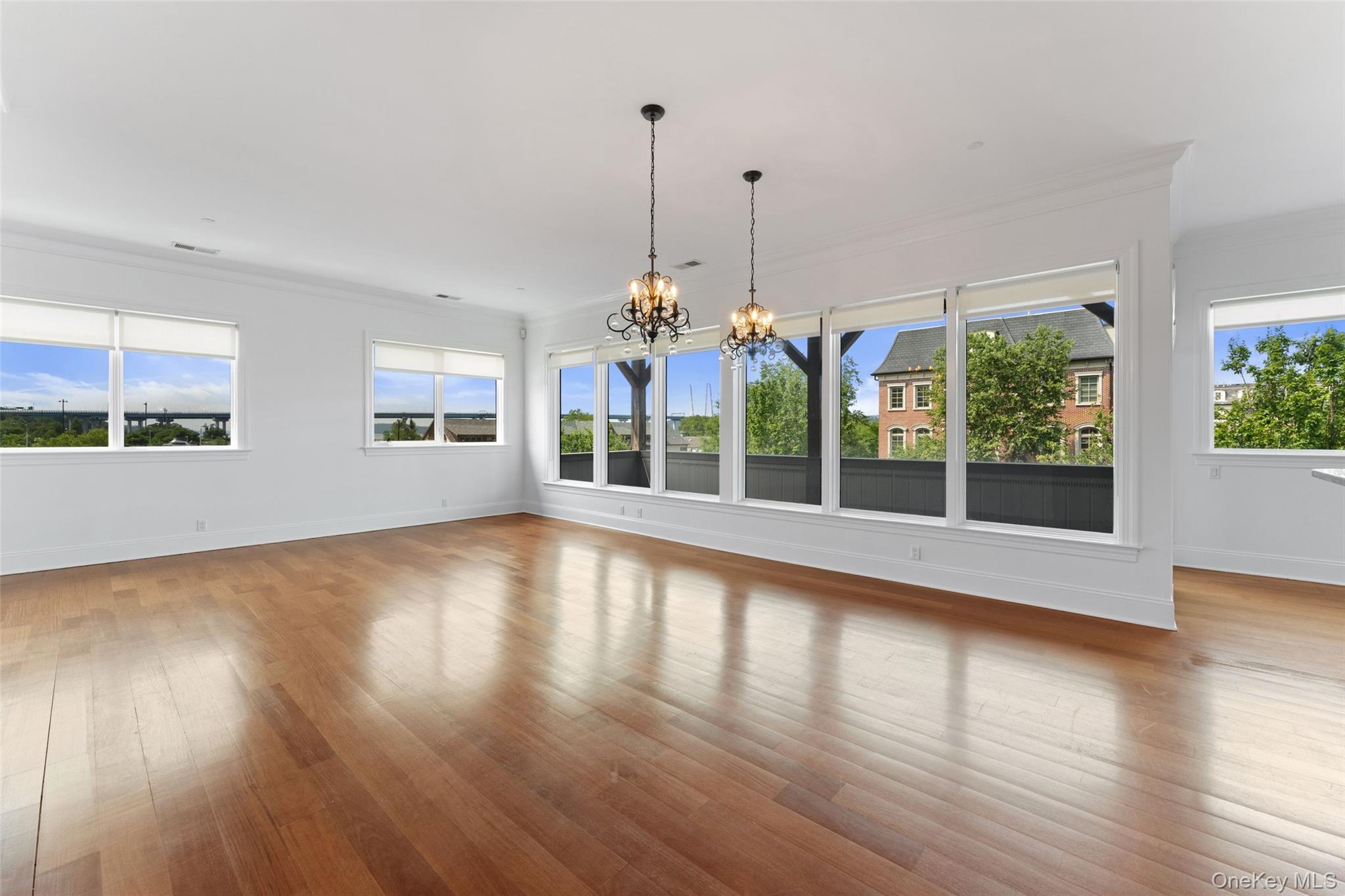 Photo 9 of this property