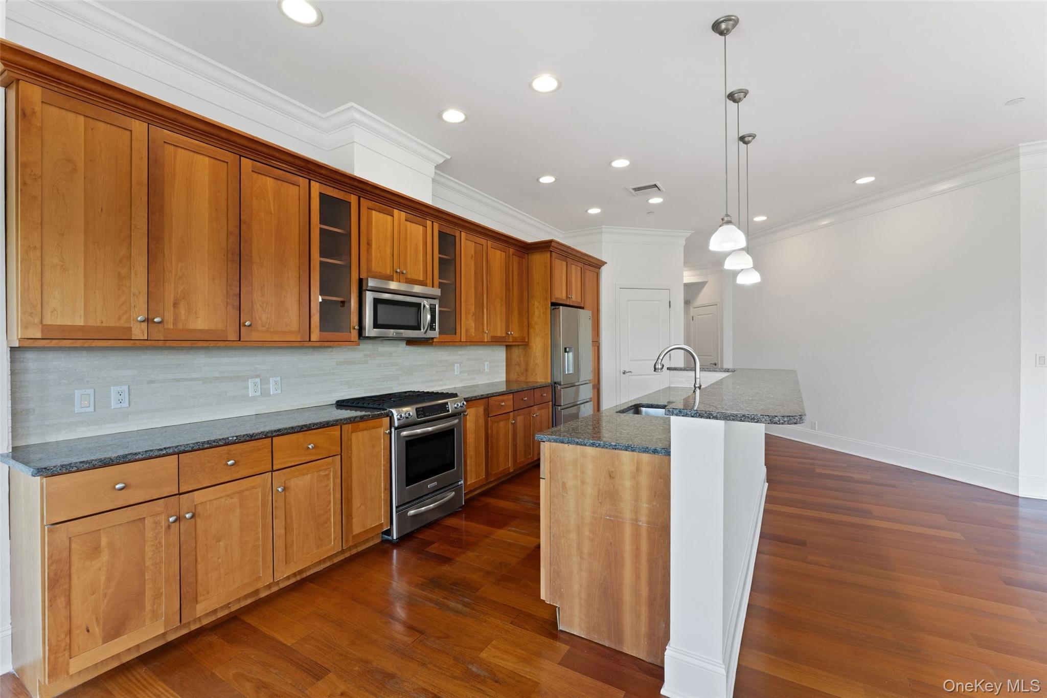Photo 11 of this property