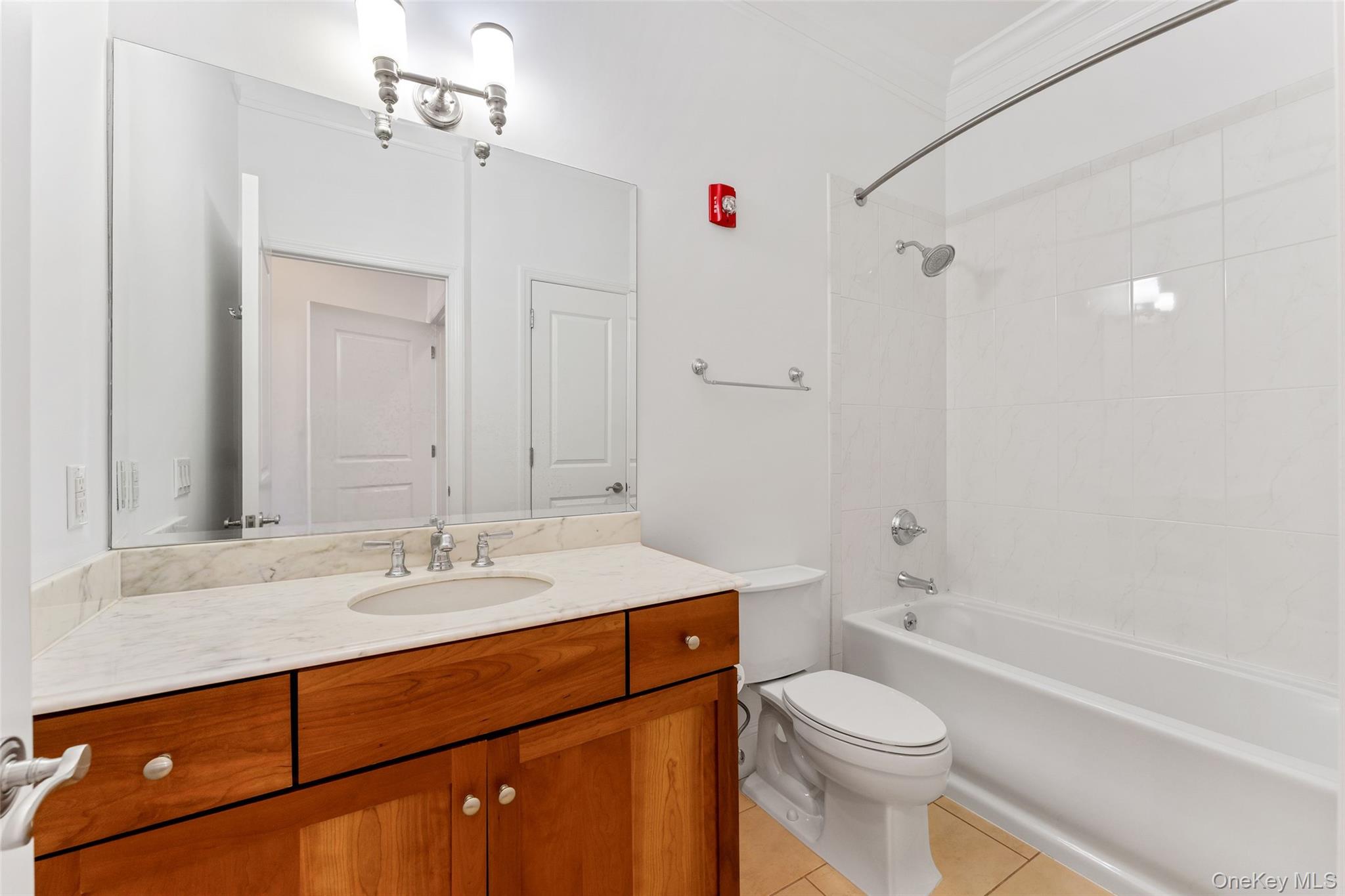 Photo 21 of this property