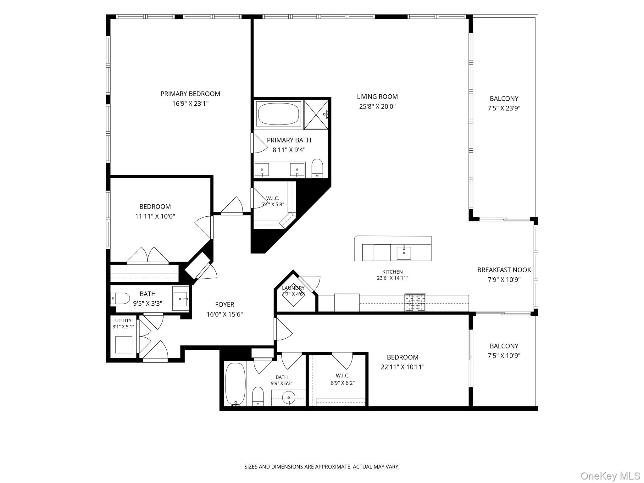 Photo 33 of this property