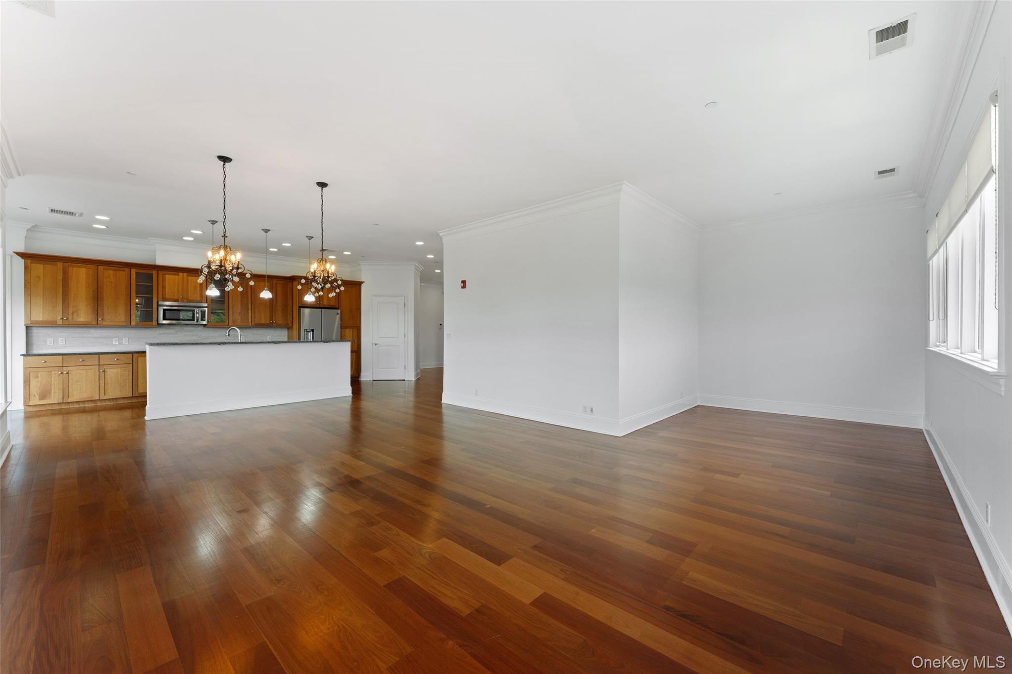 Photo 8 of this property